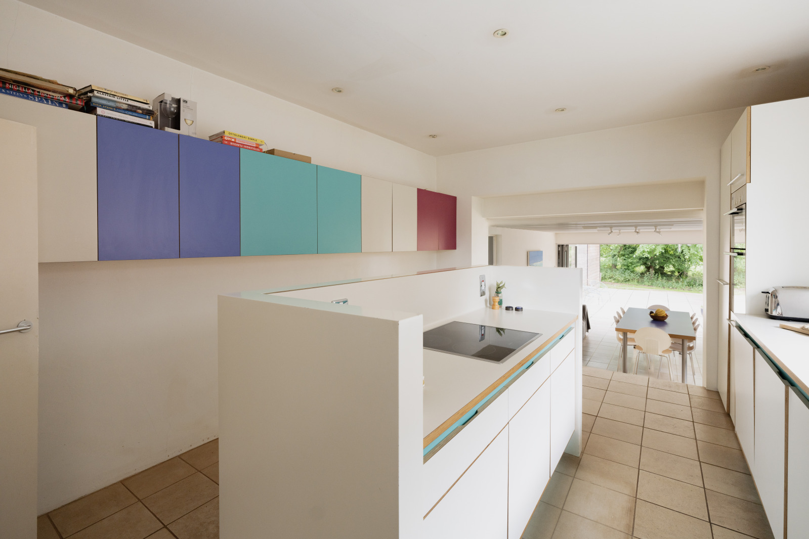 Spratts Green, Aylsham, Norwich, Norfolk, NR11, photo 8