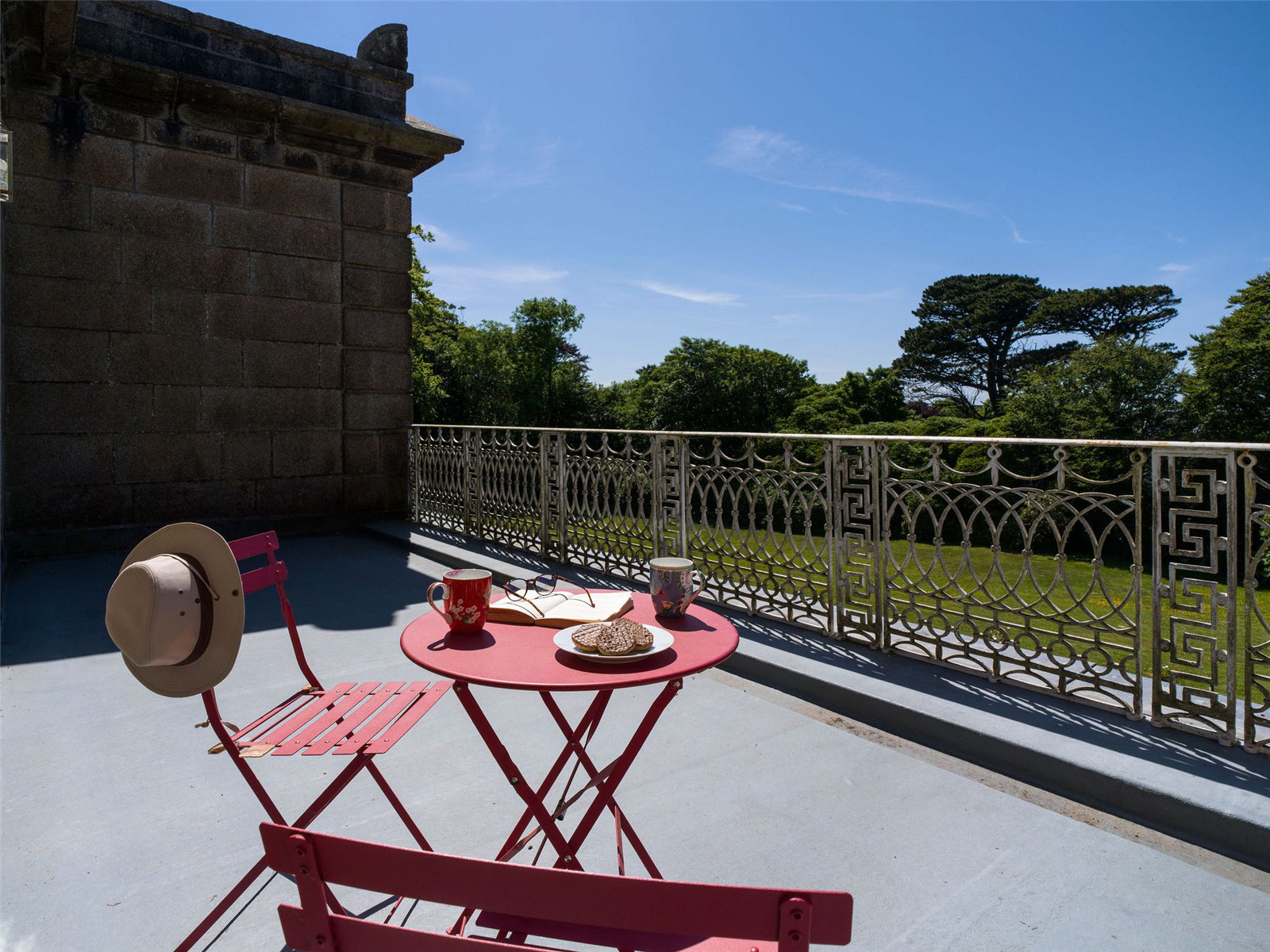 Holman Park, Camborne, Cornwall, TR14, photo 2