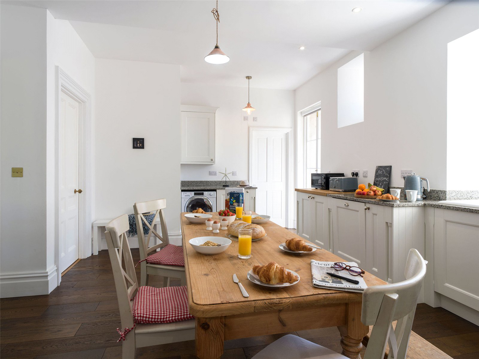 Holman Park, Camborne, Cornwall, TR14, photo 5