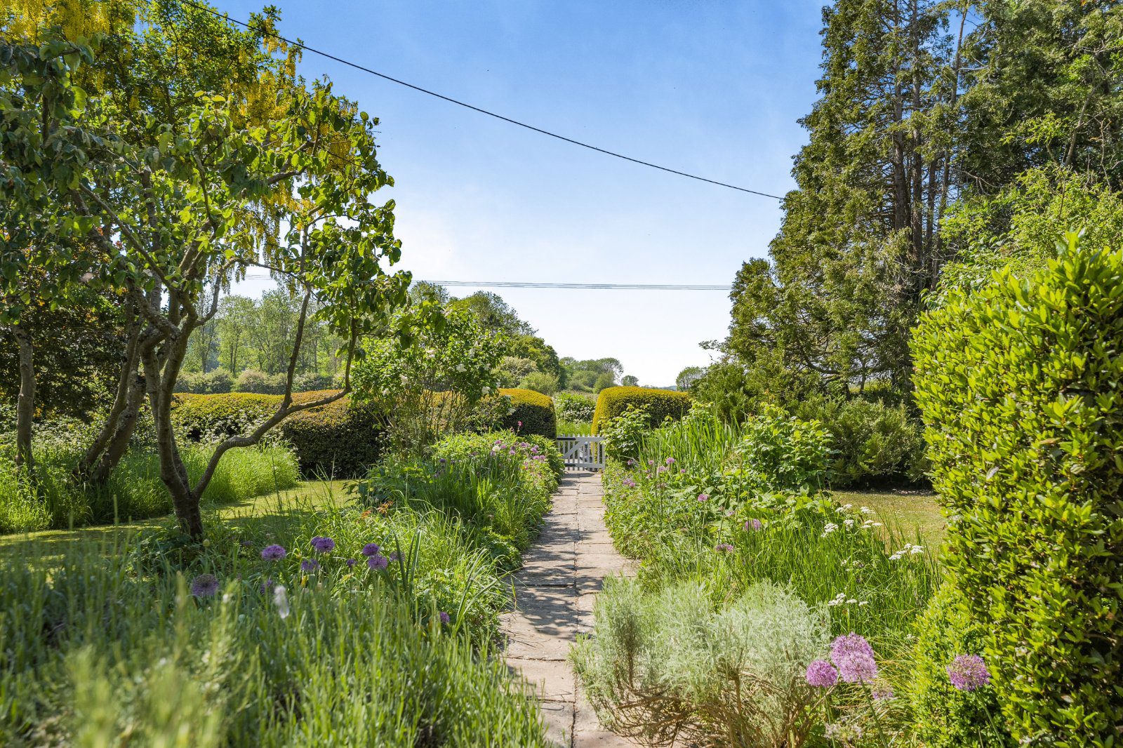 Neaves Lane, Glyndebourne, Nr. Lewes, East Sussex, BN8, photo 2
