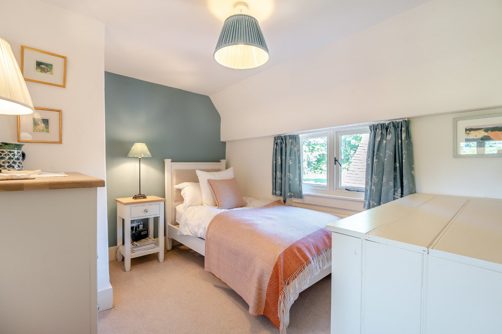 Neaves Lane, Glyndebourne, Nr. Lewes, East Sussex, BN8, photo 19