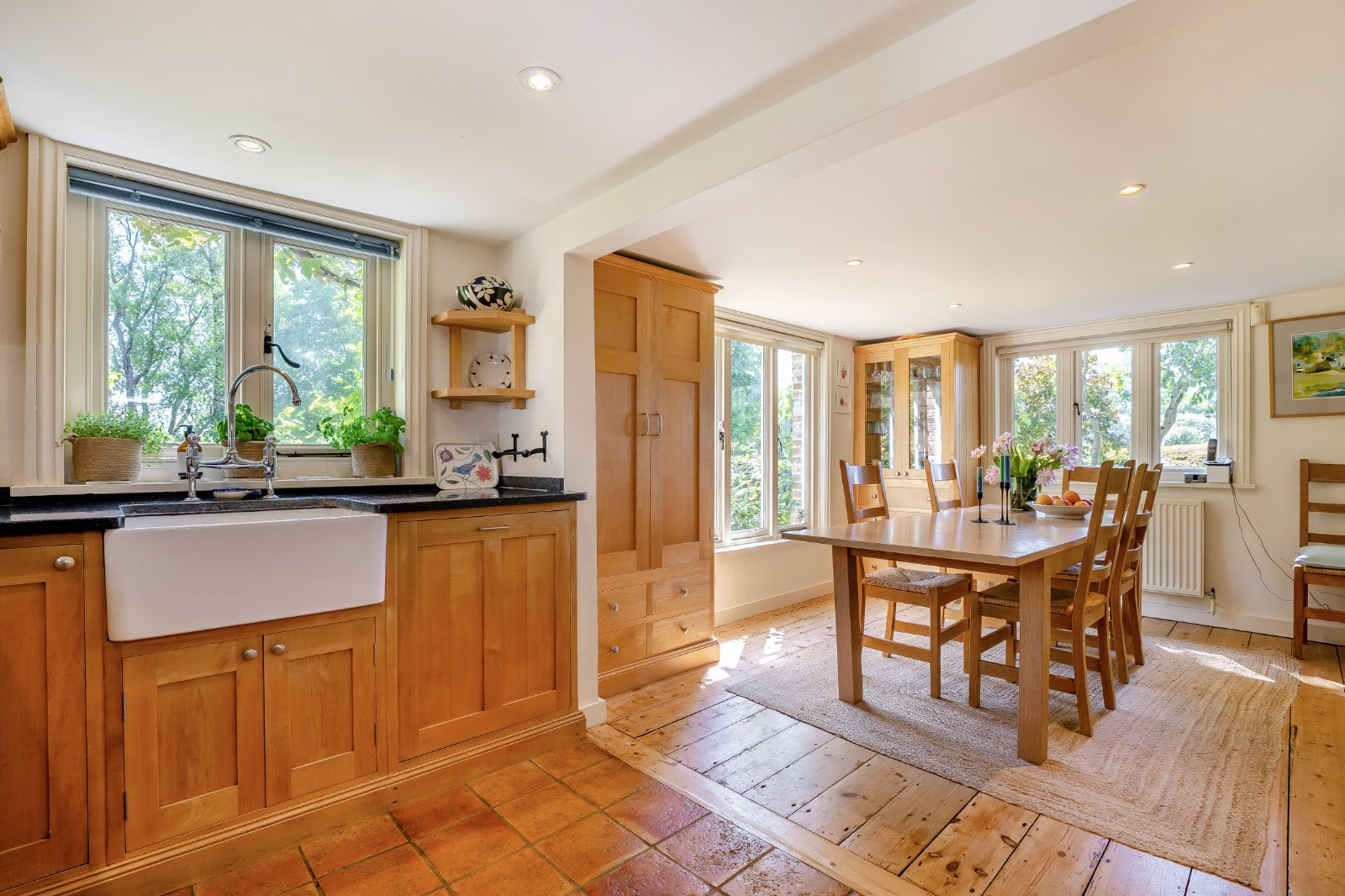 Neaves Lane, Glyndebourne, Nr. Lewes, East Sussex, BN8, photo 6