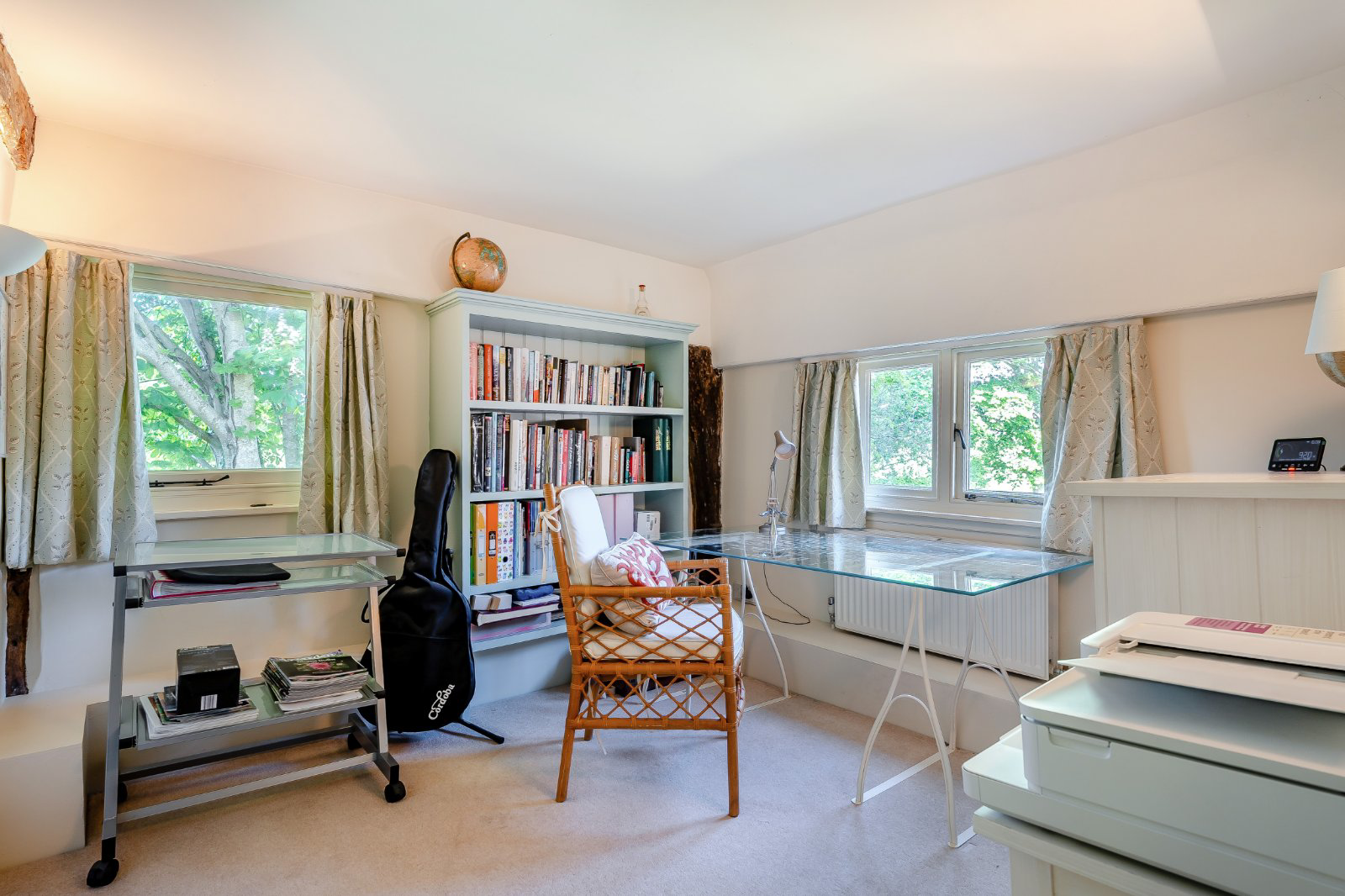 Neaves Lane, Glyndebourne, Nr. Lewes, East Sussex, BN8, photo 22