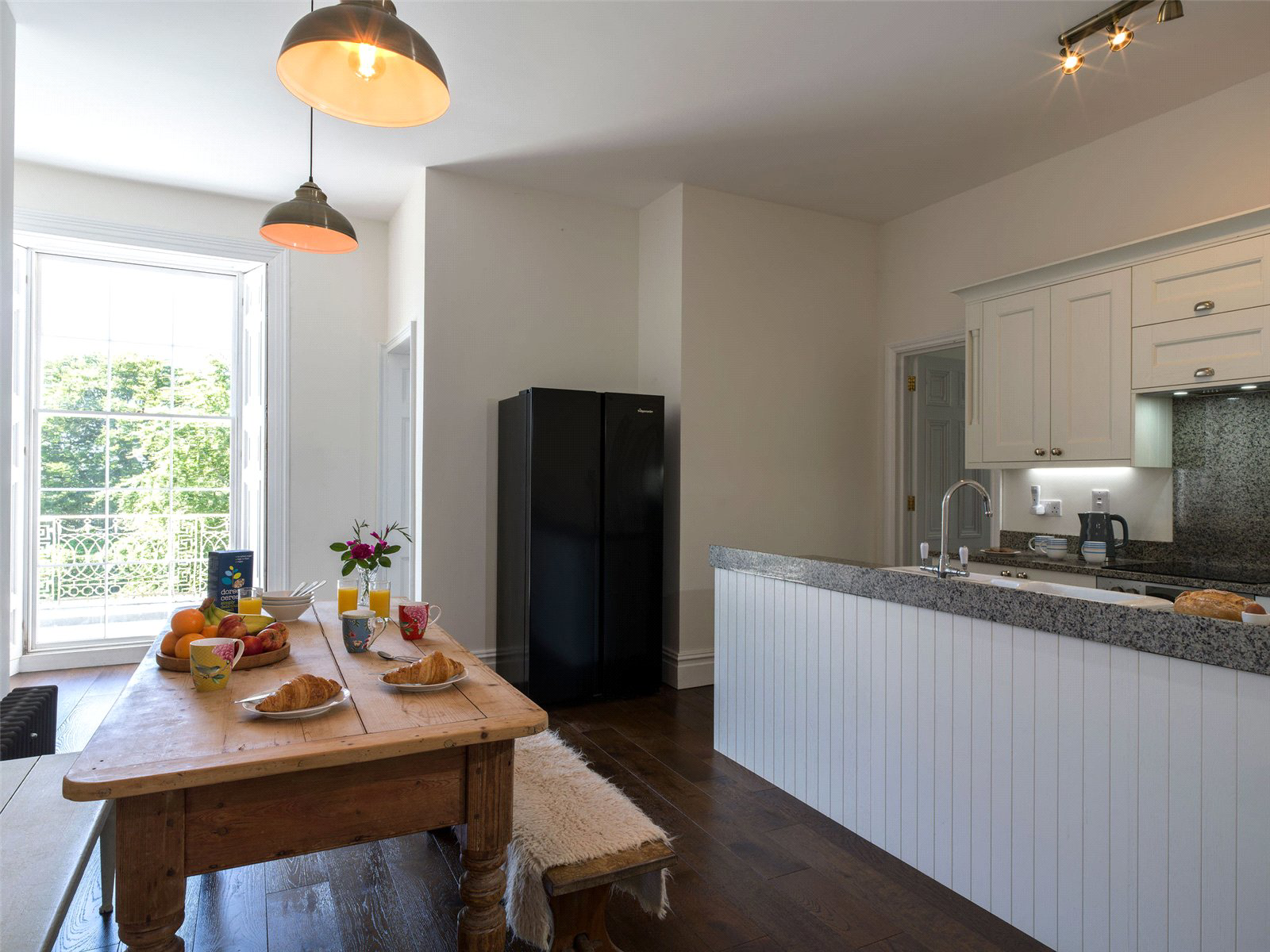 Holman Park, Camborne, Cornwall, TR14, photo 8