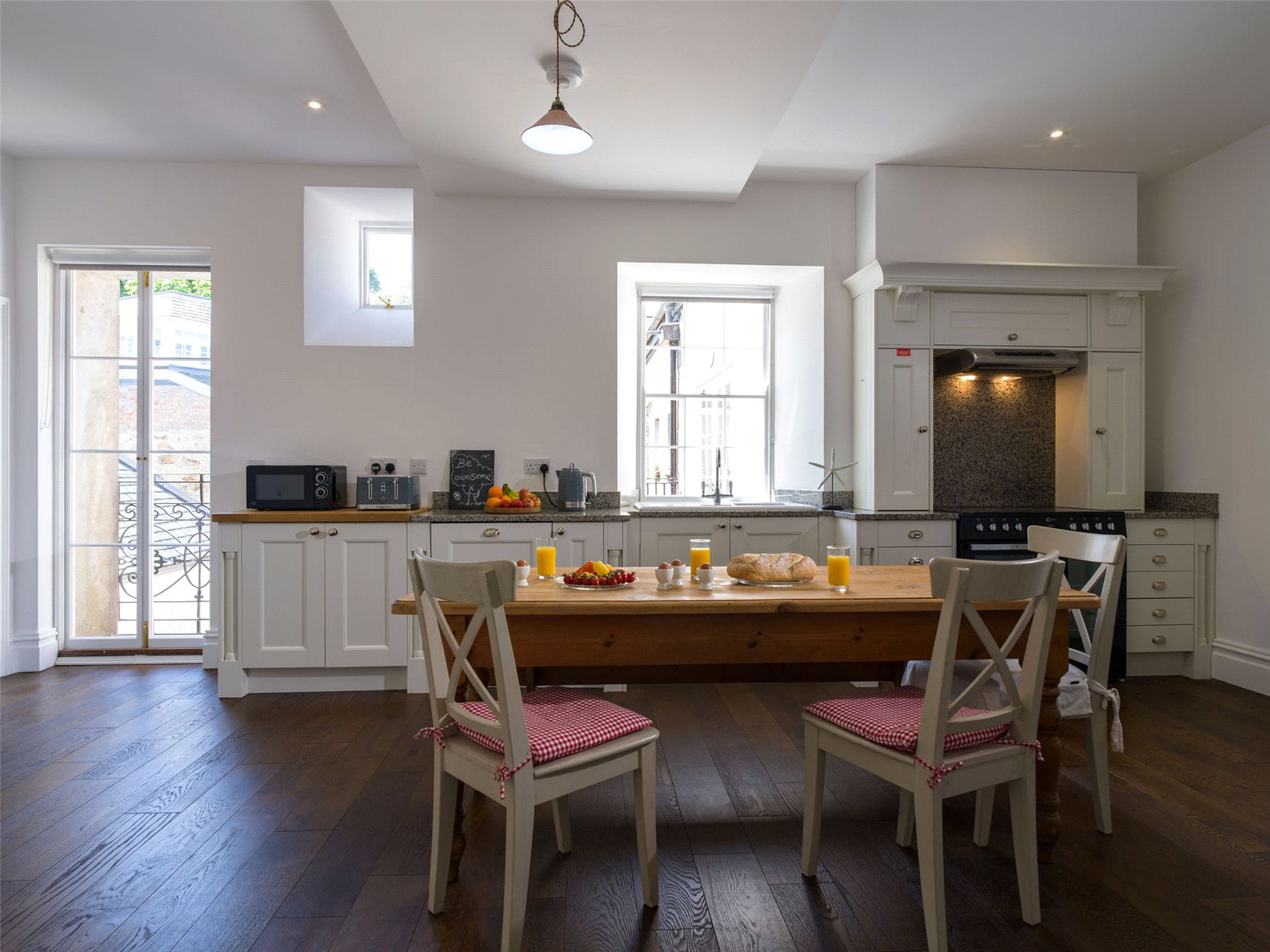 Holman Park, Camborne, Cornwall, TR14, photo 3