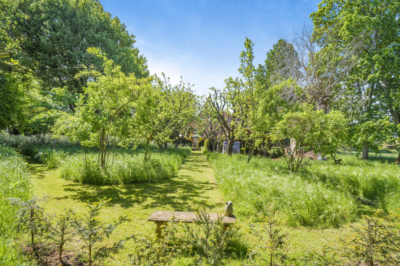 Neaves Lane, Glyndebourne, Nr. Lewes, East Sussex, BN8, photo 12