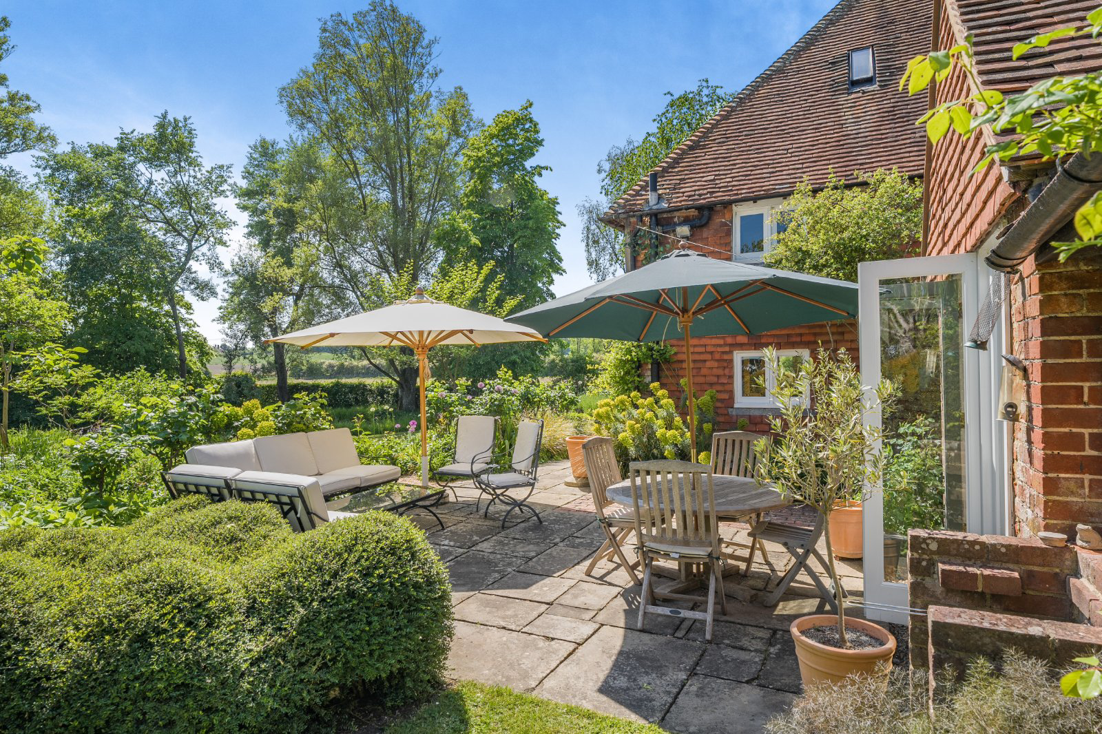 Neaves Lane, Glyndebourne, Nr. Lewes, East Sussex, BN8, photo 23