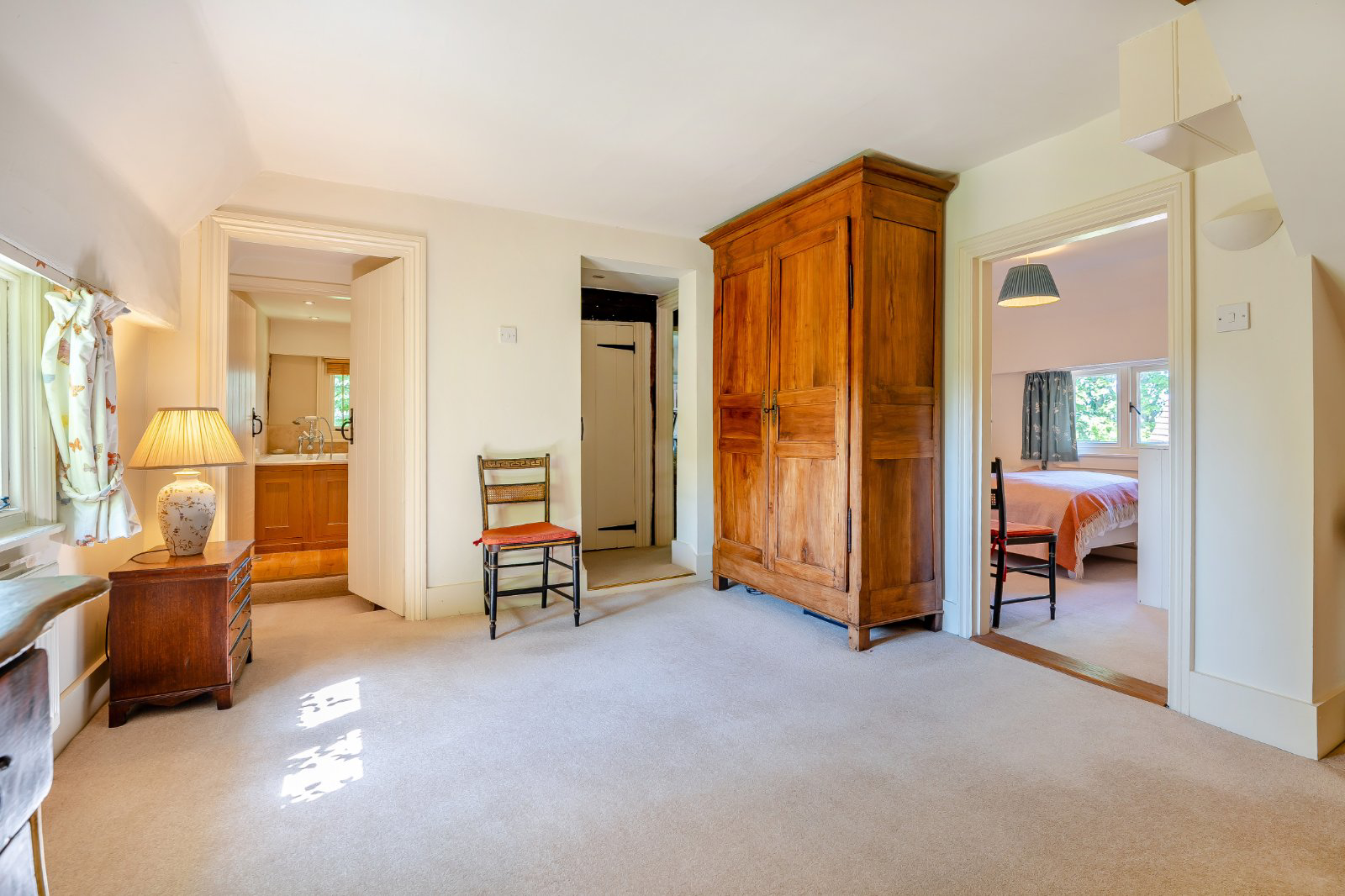 Neaves Lane, Glyndebourne, Nr. Lewes, East Sussex, BN8, photo 21