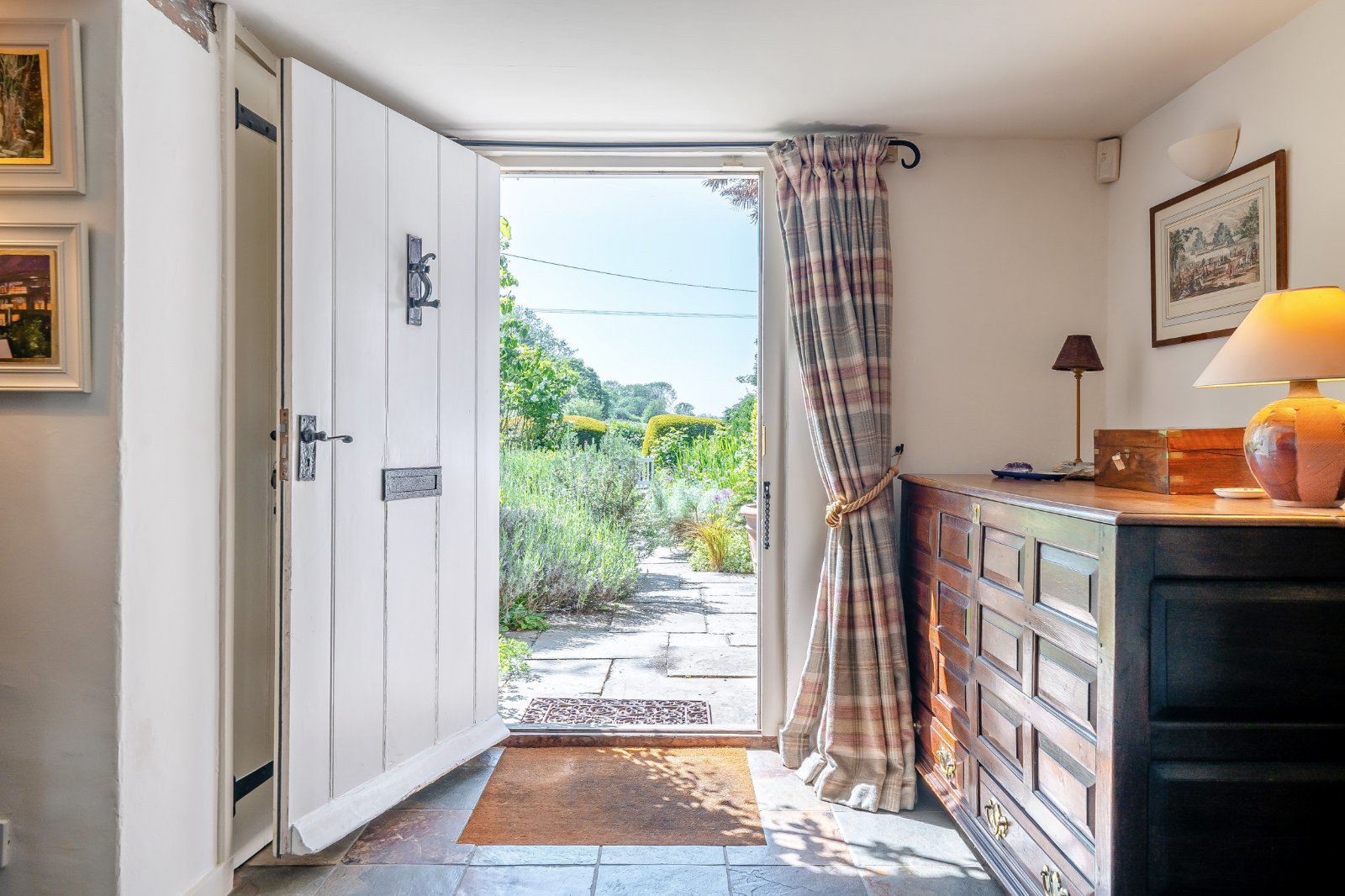 Neaves Lane, Glyndebourne, Nr. Lewes, East Sussex, BN8, photo 15