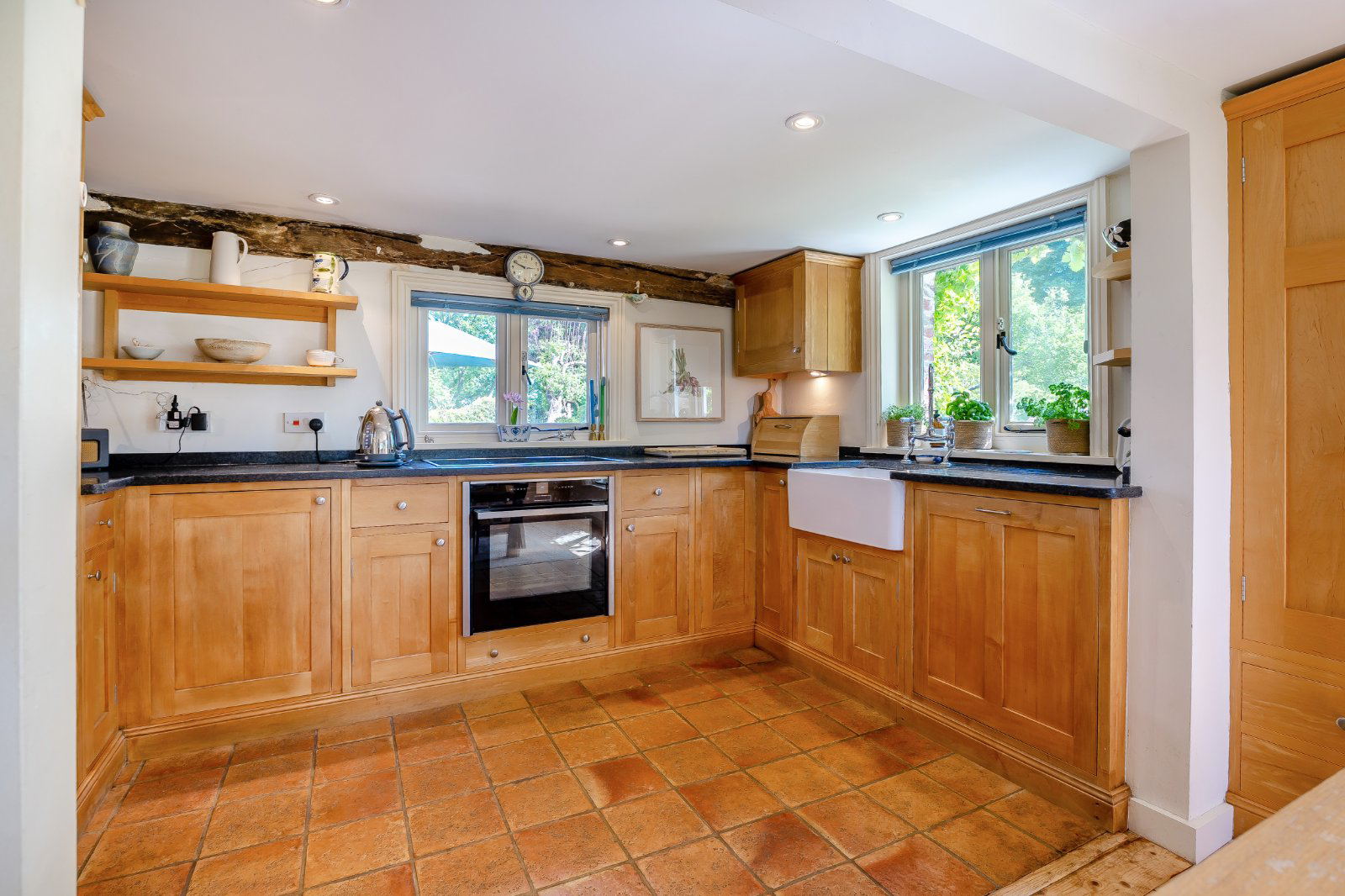Neaves Lane, Glyndebourne, Nr. Lewes, East Sussex, BN8, photo 7