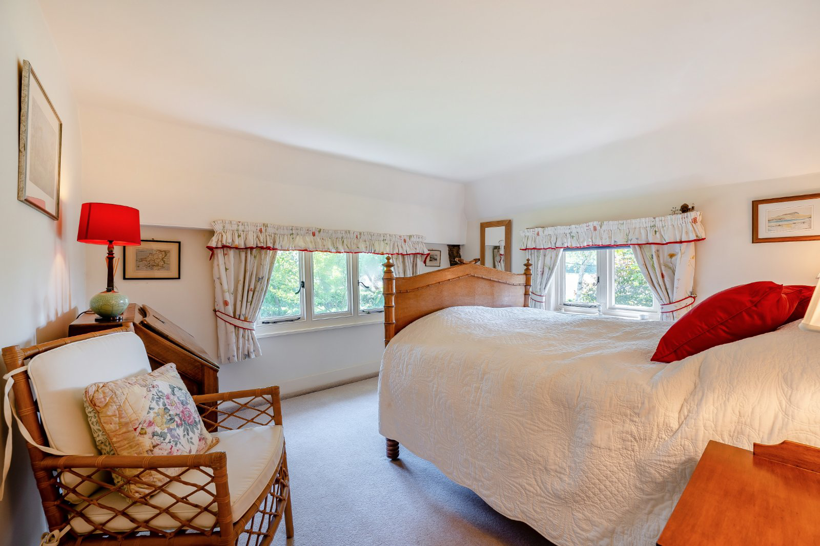 Neaves Lane, Glyndebourne, Nr. Lewes, East Sussex, BN8, photo 16