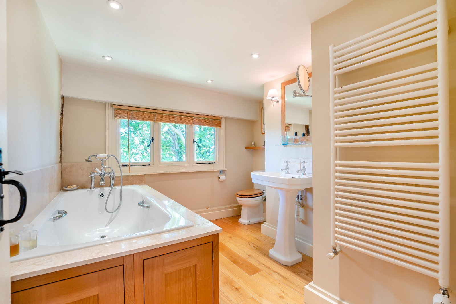 Neaves Lane, Glyndebourne, Nr. Lewes, East Sussex, BN8, photo 20