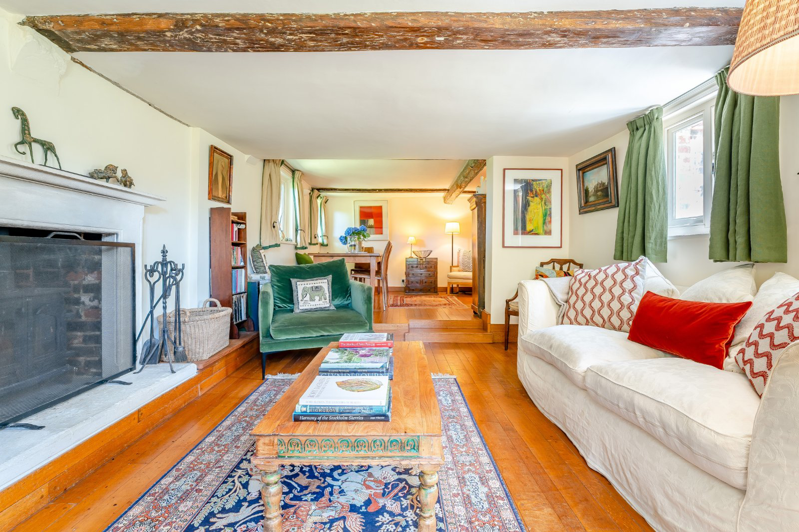 Neaves Lane, Glyndebourne, Nr. Lewes, East Sussex, BN8, photo 4