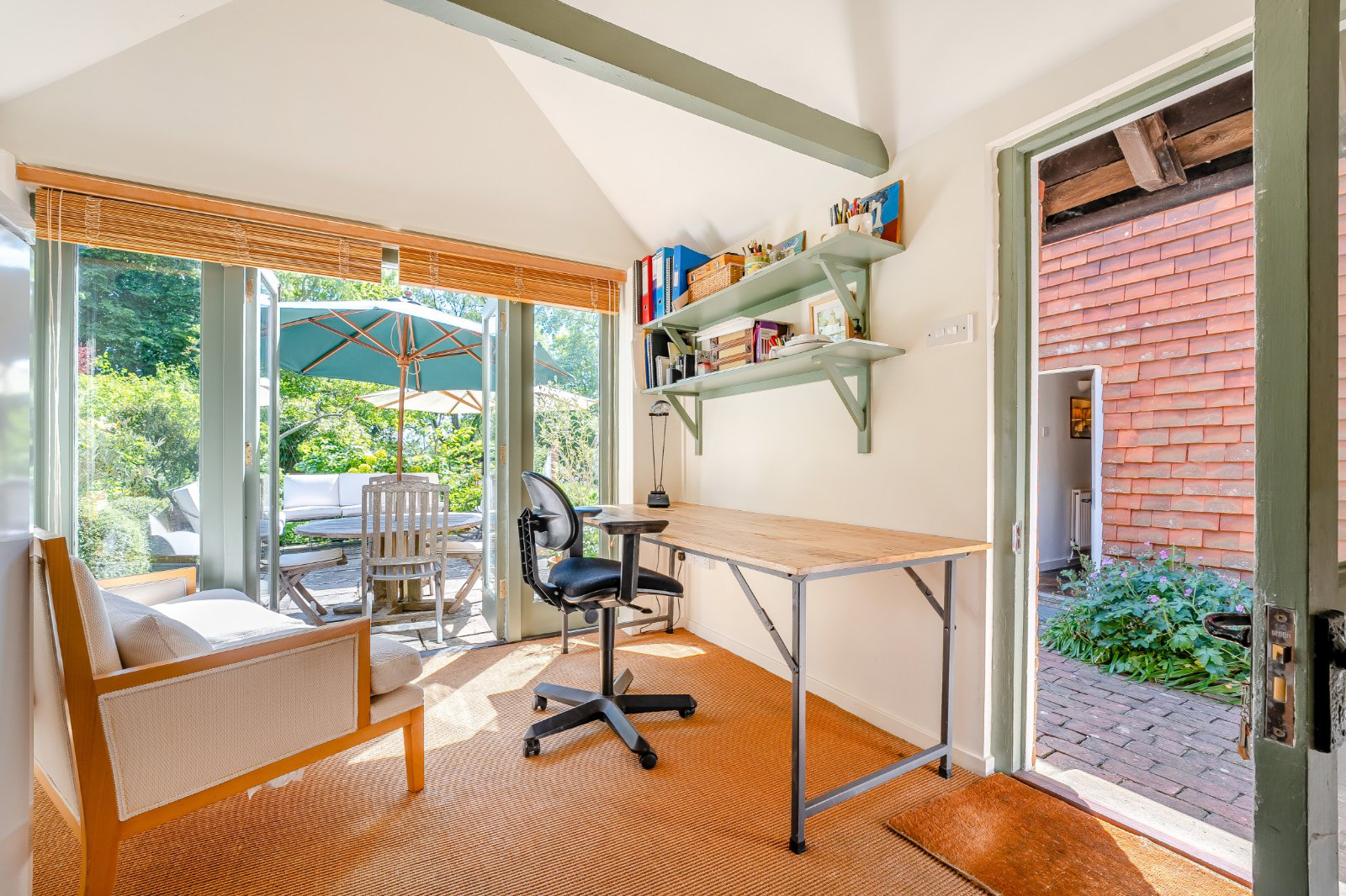 Neaves Lane, Glyndebourne, Nr. Lewes, East Sussex, BN8, photo 10