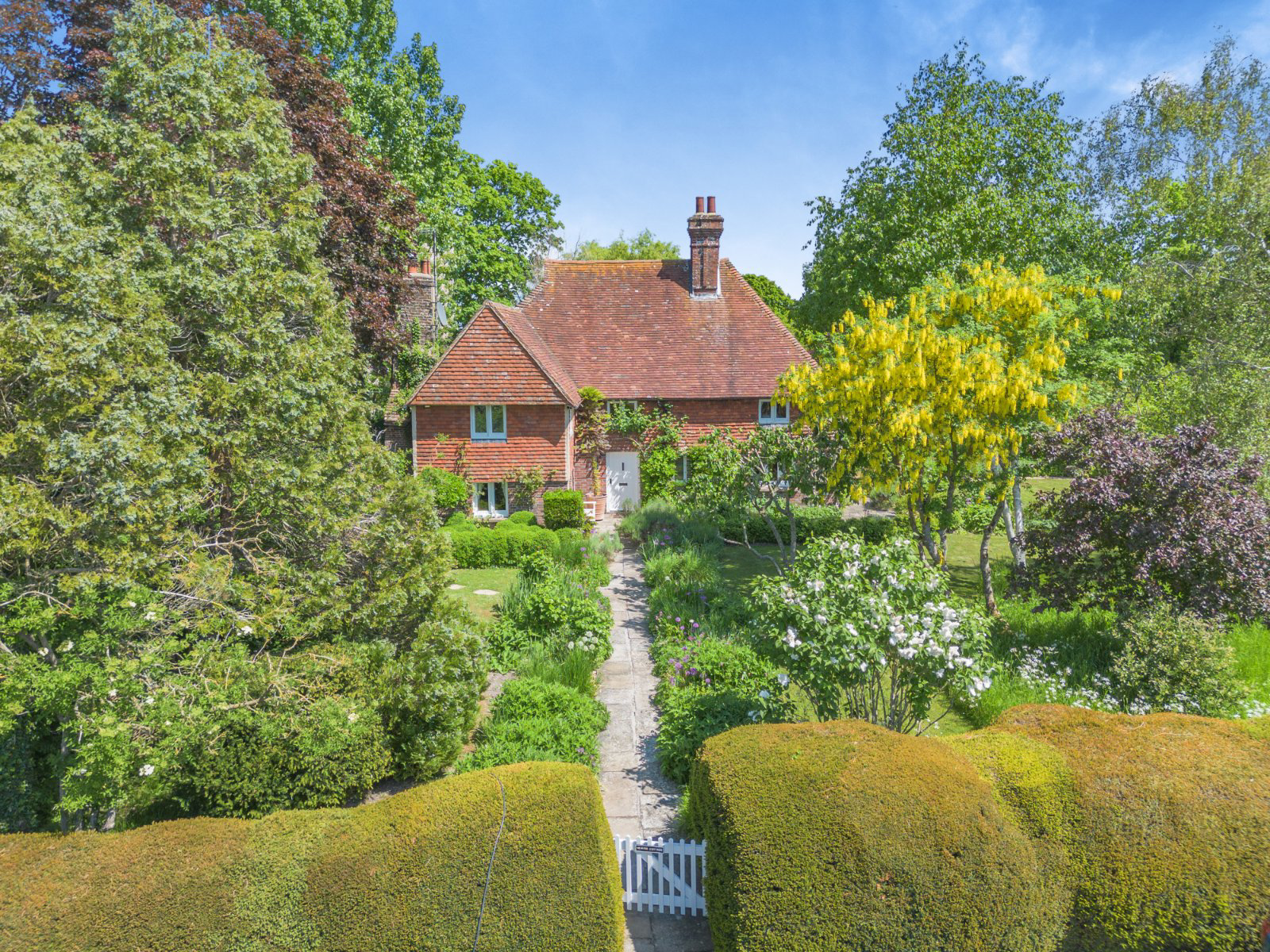 Neaves Lane, Glyndebourne, Nr. Lewes, East Sussex, BN8, photo 24