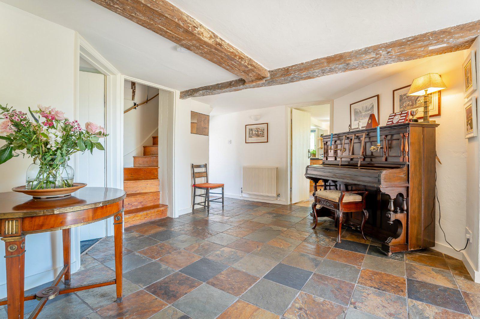 Neaves Lane, Glyndebourne, Nr. Lewes, East Sussex, BN8, photo 9