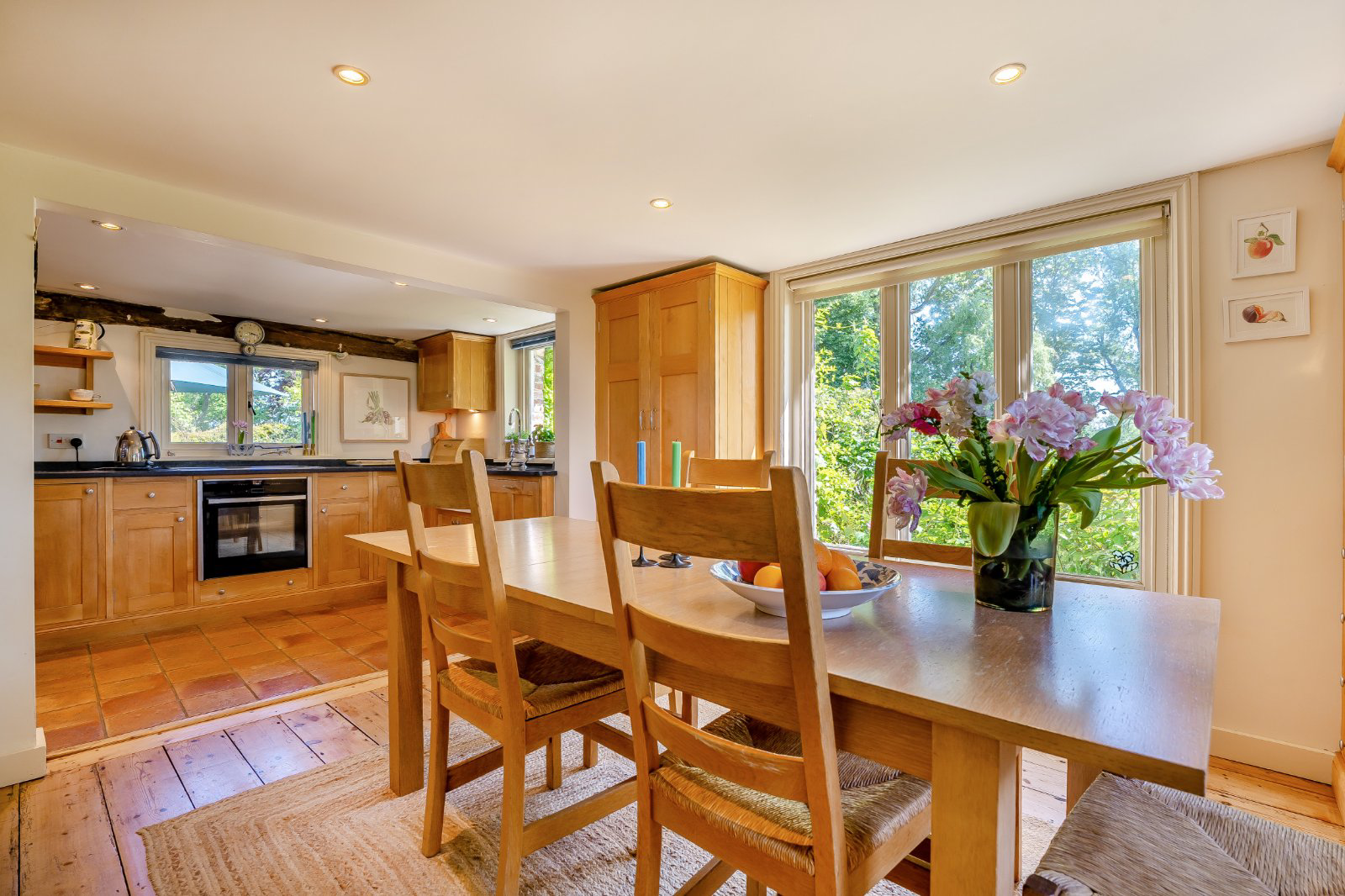 Neaves Lane, Glyndebourne, Nr. Lewes, East Sussex, BN8, photo 5