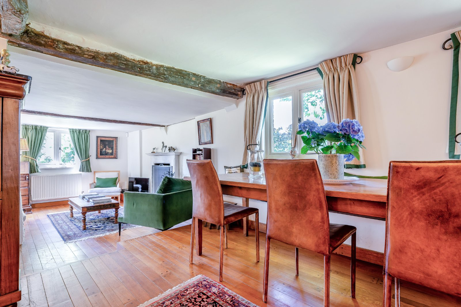 Neaves Lane, Glyndebourne, Nr. Lewes, East Sussex, BN8, photo 8