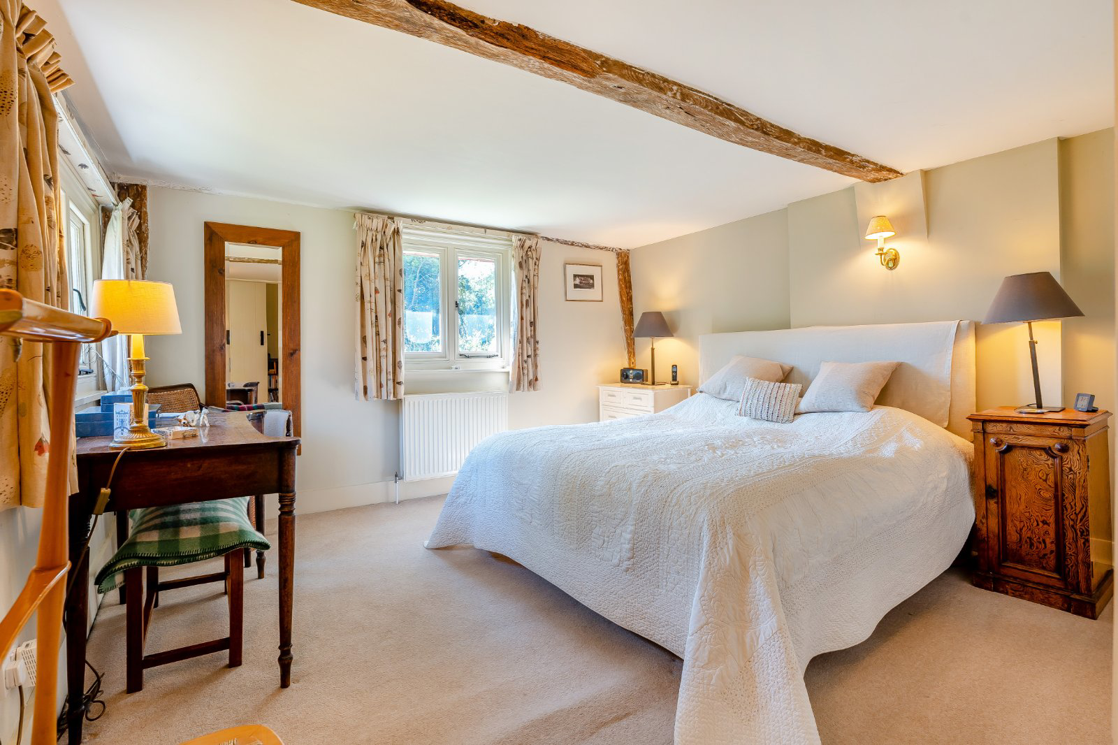 Neaves Lane, Glyndebourne, Nr. Lewes, East Sussex, BN8, photo 18