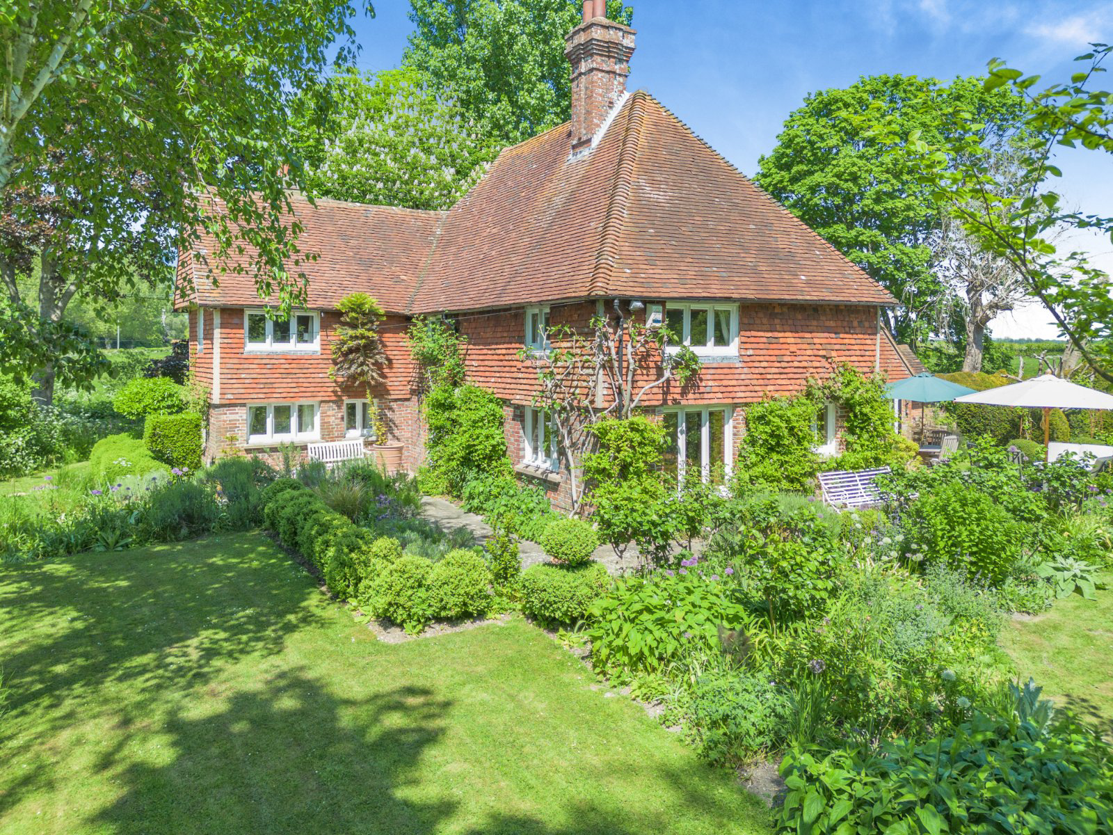 Neaves Lane, Glyndebourne, Nr. Lewes, East Sussex, BN8, photo 3