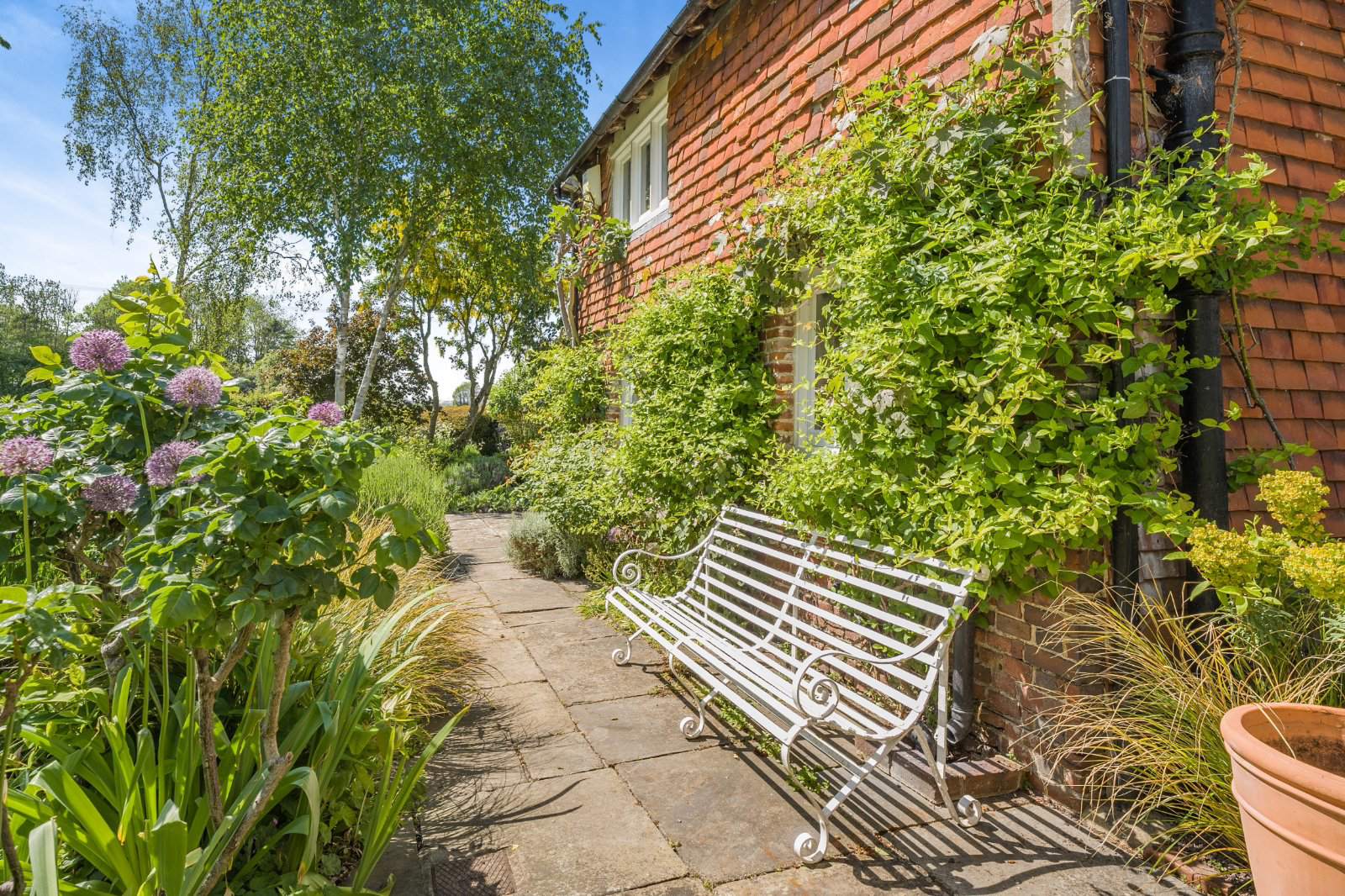 Neaves Lane, Glyndebourne, Nr. Lewes, East Sussex, BN8, photo 14