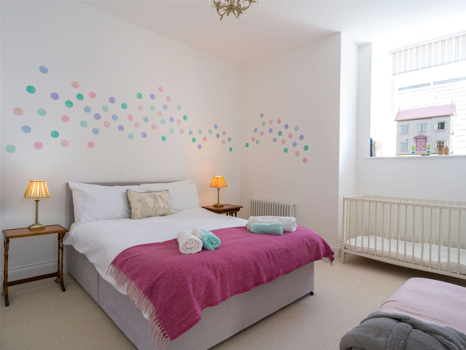 Holman Park, Camborne, Cornwall, TR14, photo 6