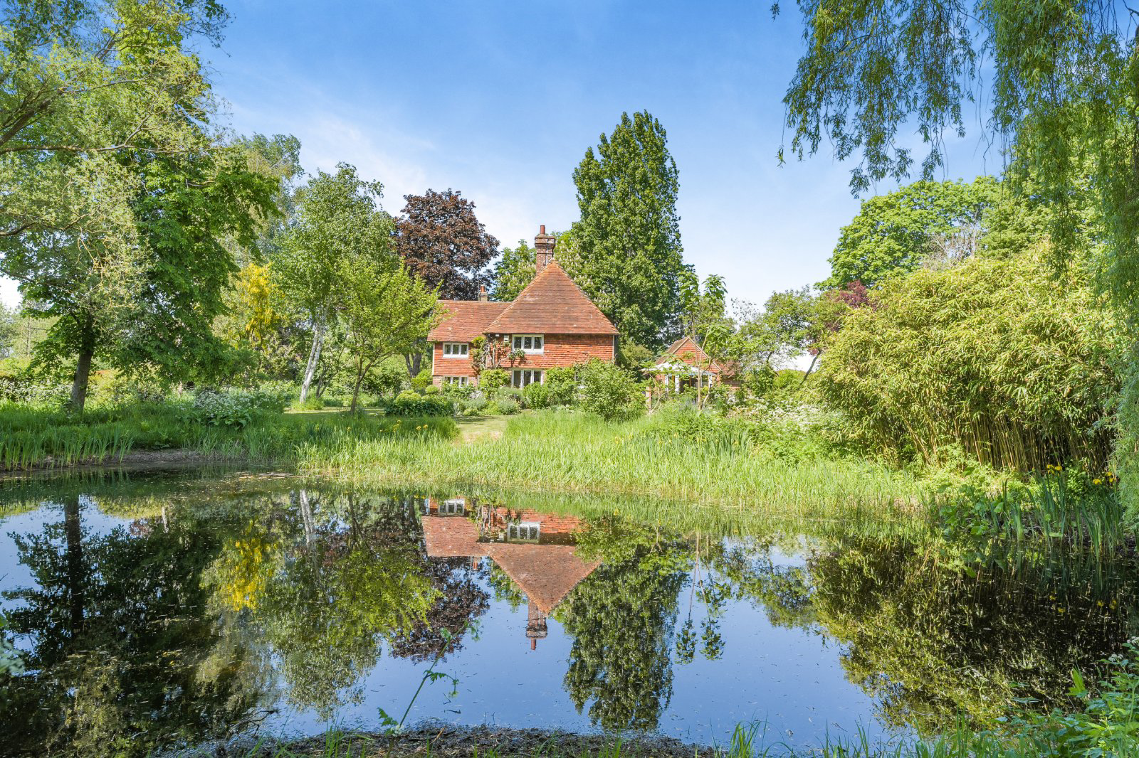 Neaves Lane, Glyndebourne, Nr. Lewes, East Sussex, BN8, photo 11