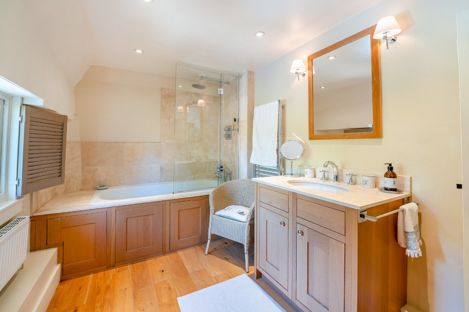 Neaves Lane, Glyndebourne, Nr. Lewes, East Sussex, BN8, photo 17