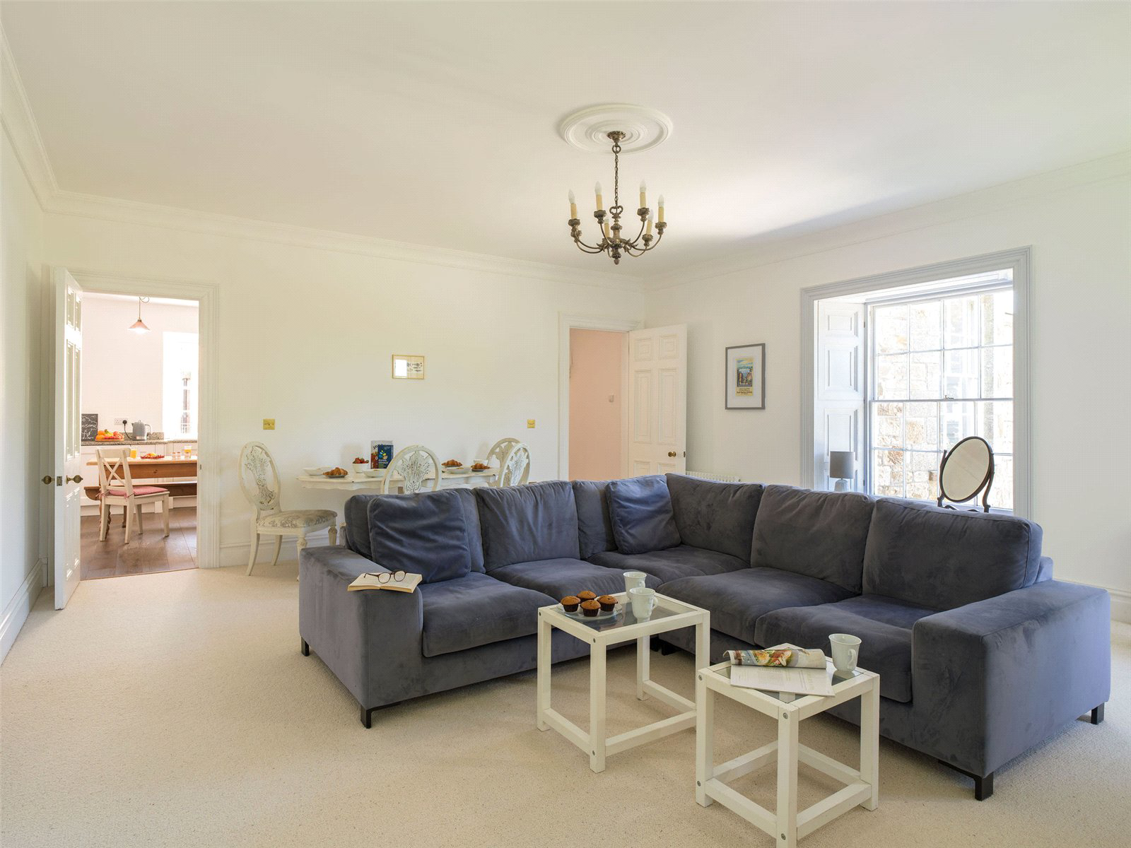 Holman Park, Camborne, Cornwall, TR14, photo 2