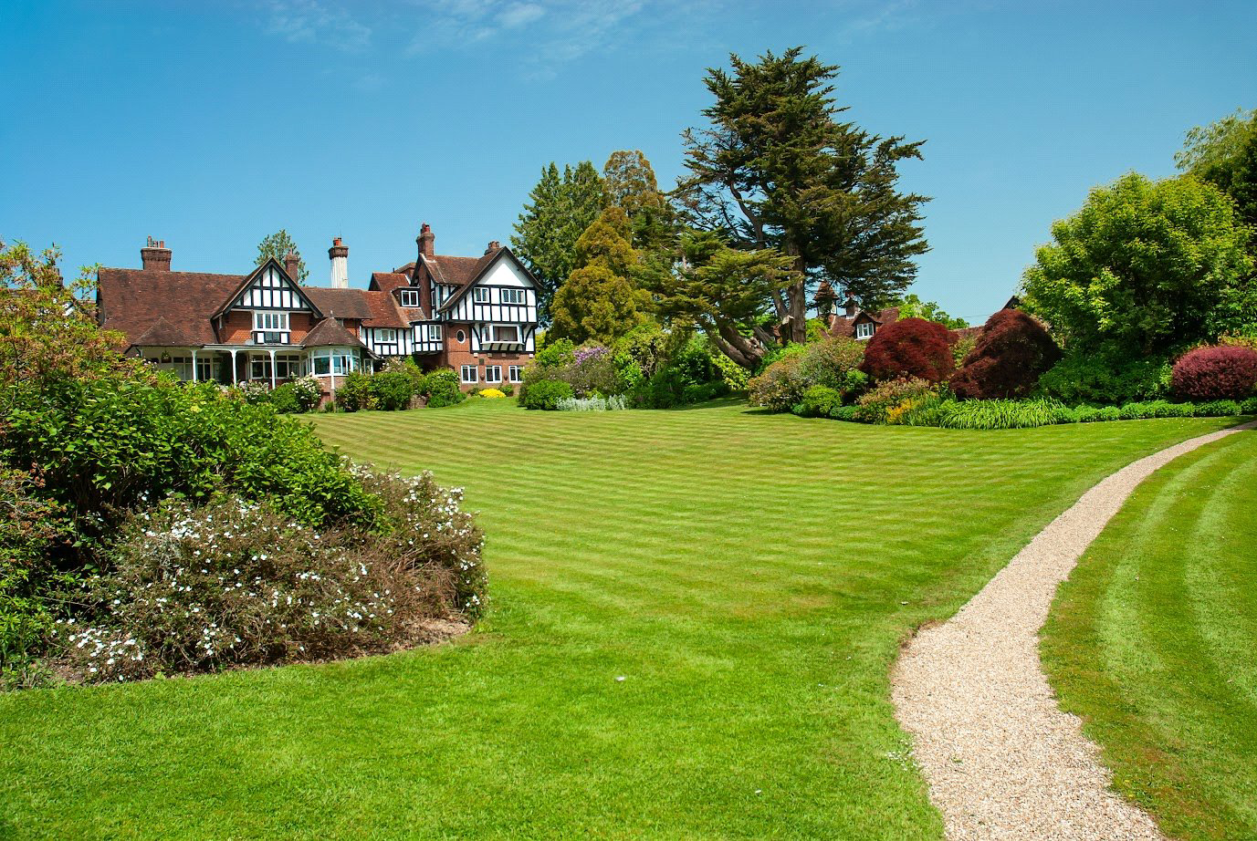 Trulls Hatch, Argos Hill, Rotherfield, East Sussex, TN6, photo 5