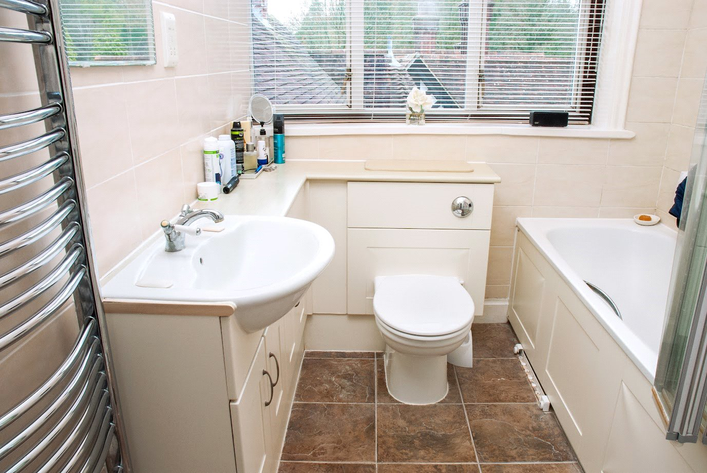 Trulls Hatch, Argos Hill, Rotherfield, East Sussex, TN6, photo 15