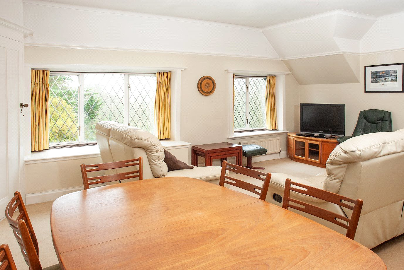 Trulls Hatch, Argos Hill, Rotherfield, East Sussex, TN6, photo 10