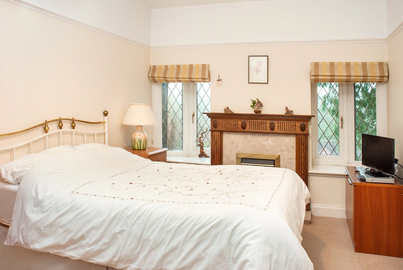 Trulls Hatch, Argos Hill, Rotherfield, East Sussex, TN6, photo 13