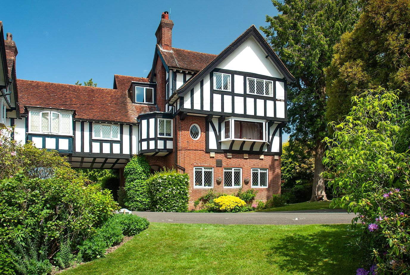 Trulls Hatch, Argos Hill, Rotherfield, East Sussex, TN6, photo 16