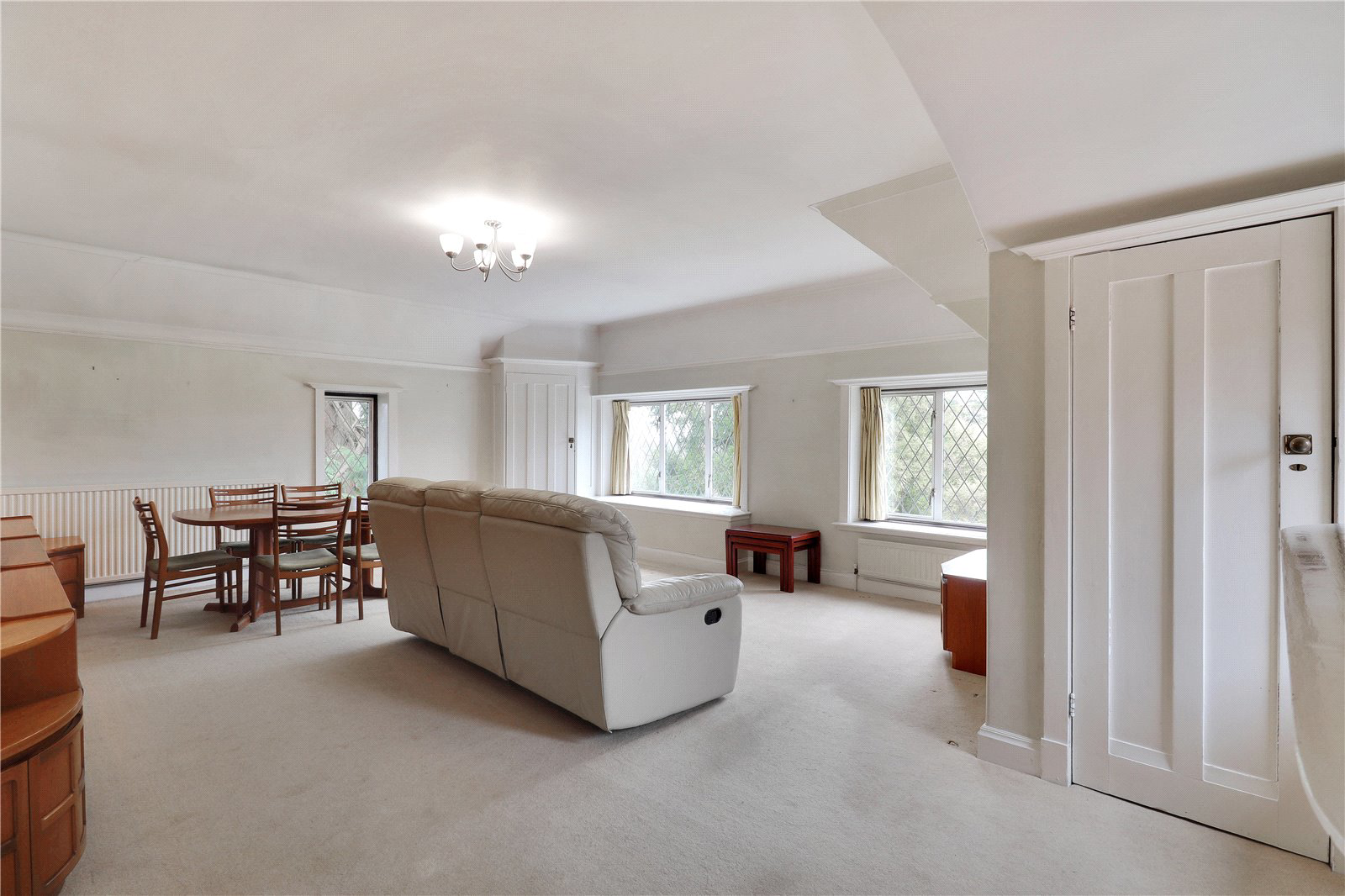 Trulls Hatch, Argos Hill, Rotherfield, East Sussex, TN6, photo 8