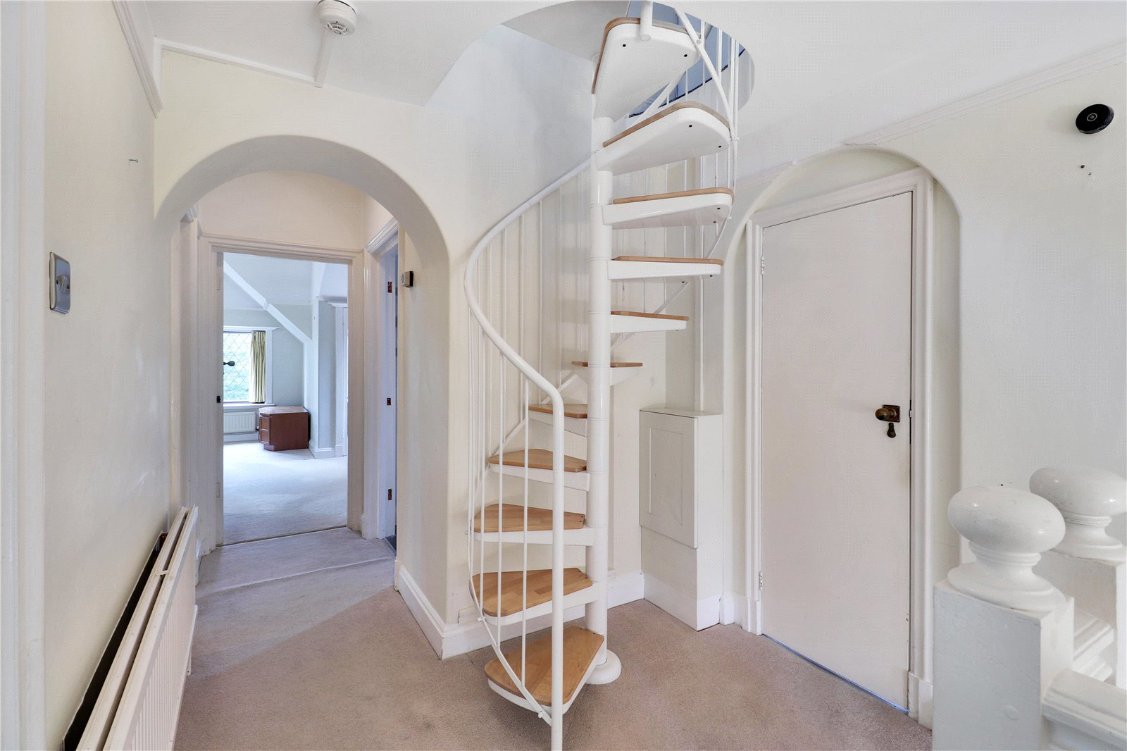 Trulls Hatch, Argos Hill, Rotherfield, East Sussex, TN6, photo 7