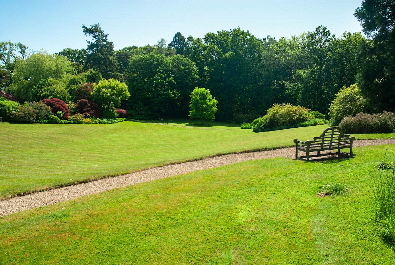 Trulls Hatch, Argos Hill, Rotherfield, East Sussex, TN6, photo 4