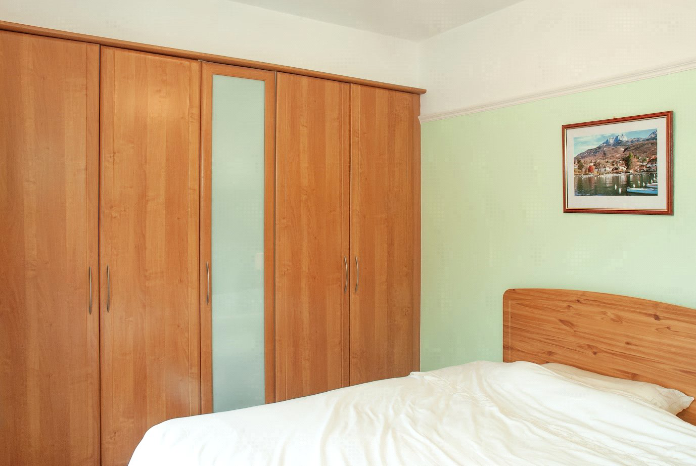 Trulls Hatch, Argos Hill, Rotherfield, East Sussex, TN6, photo 14