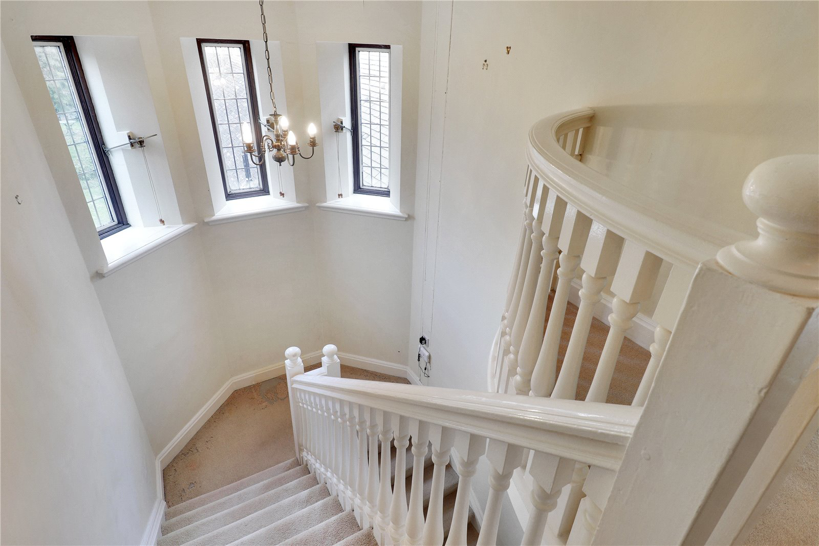 Trulls Hatch, Argos Hill, Rotherfield, East Sussex, TN6, photo 6
