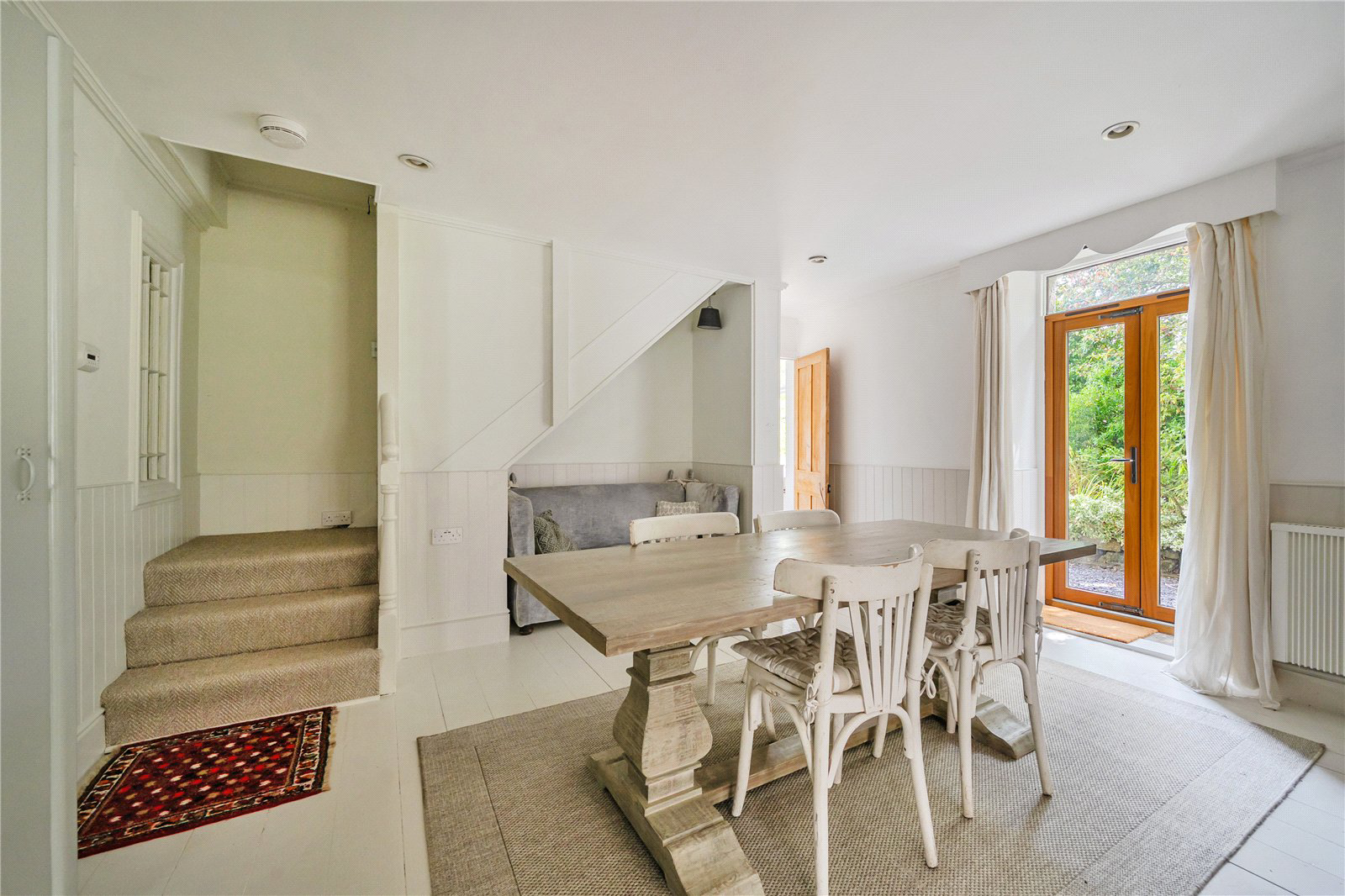 Chapel Hill, Gweek, Helston, Cornwall, TR12, photo 20