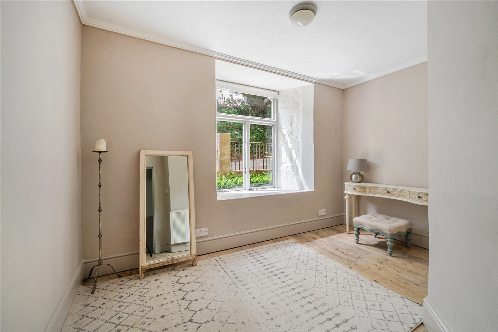 Chapel Hill, Gweek, Helston, Cornwall, TR12, photo 9