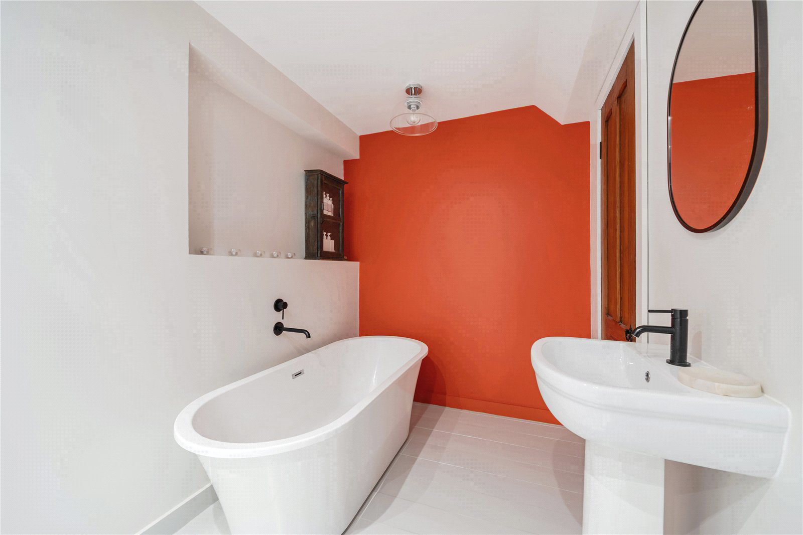 Chapel Hill, Gweek, Helston, Cornwall, TR12, photo 16
