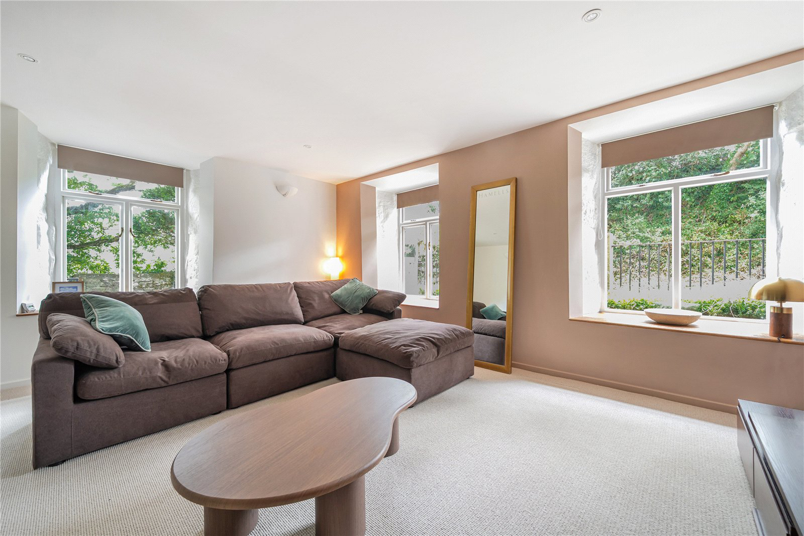 Chapel Hill, Gweek, Helston, Cornwall, TR12, photo 18