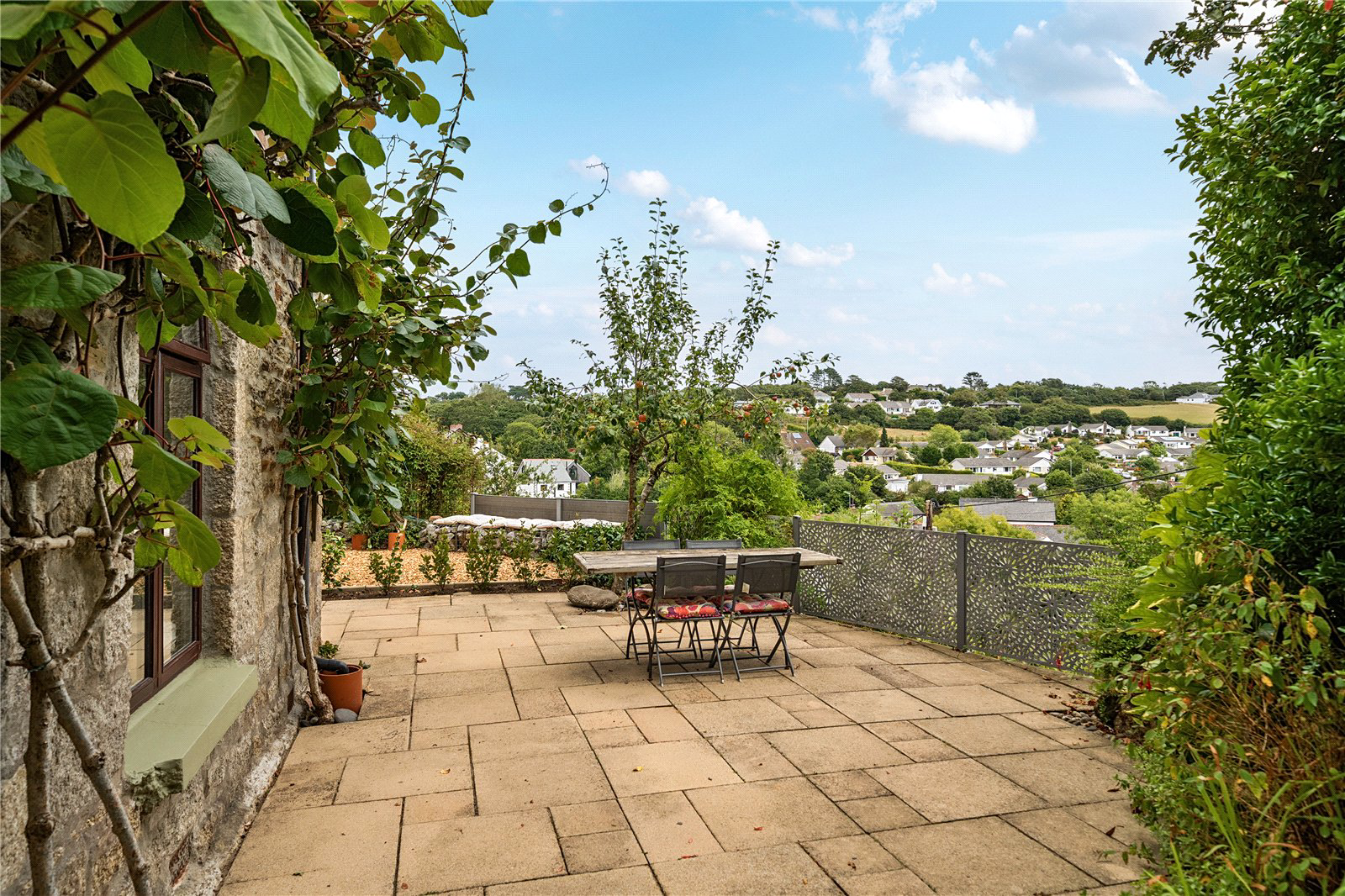 Chapel Hill, Gweek, Helston, Cornwall, TR12, photo 24