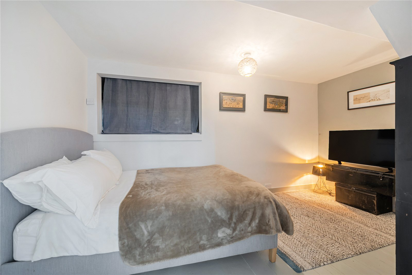 Chapel Hill, Gweek, Helston, Cornwall, TR12, photo 12
