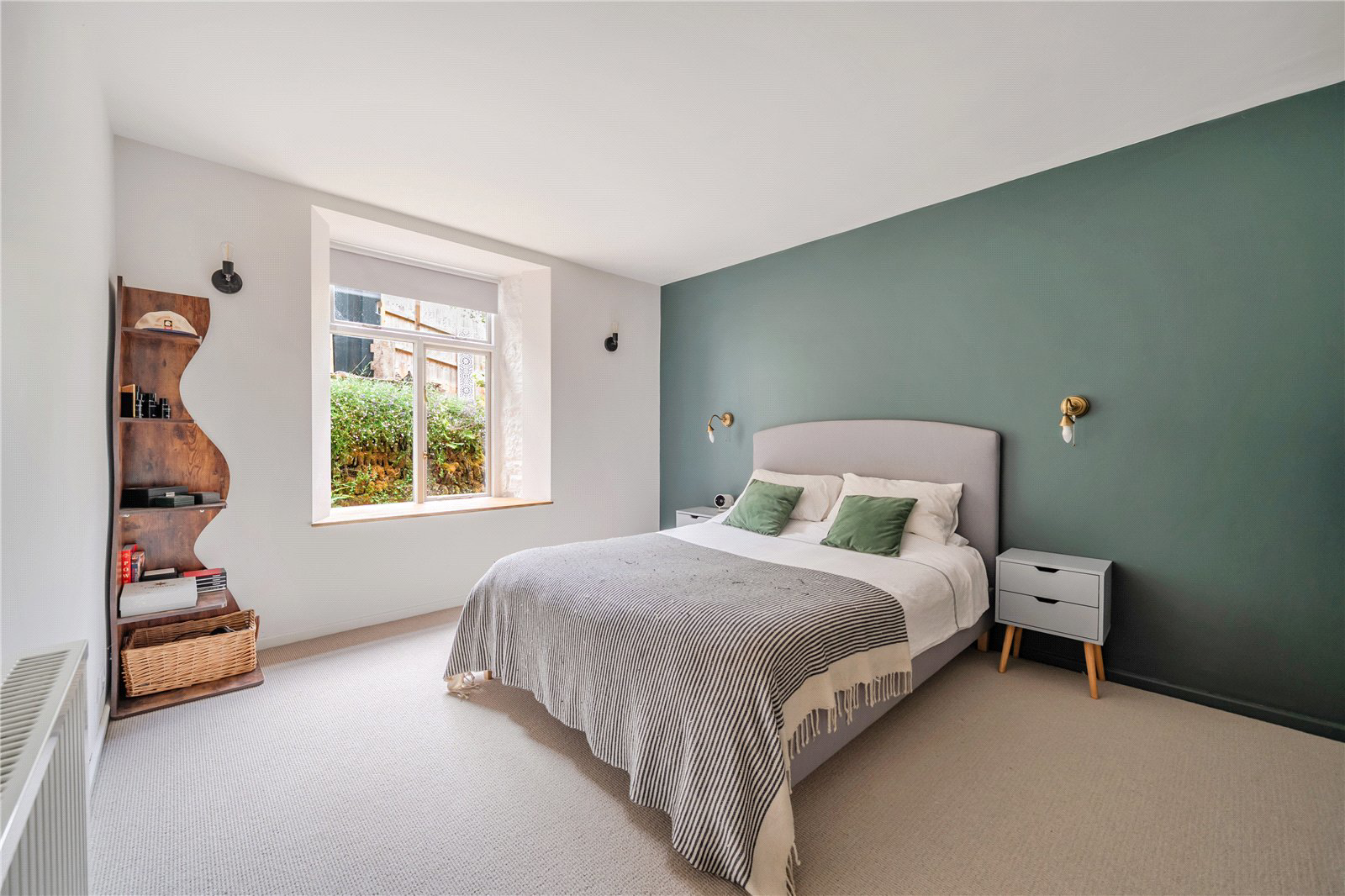 Chapel Hill, Gweek, Helston, Cornwall, TR12, photo 13