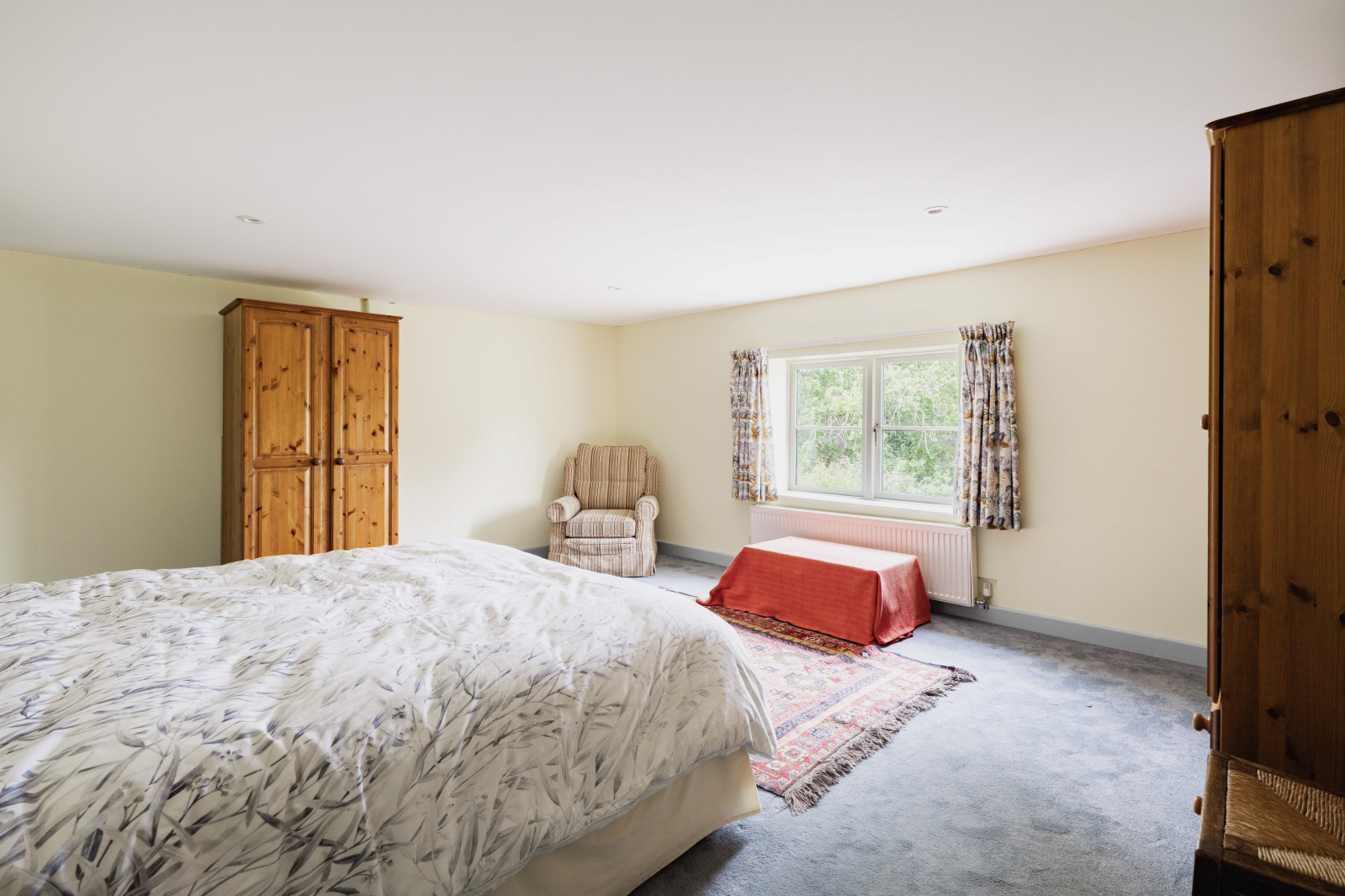 Norwich Road, Woodton, Bungay, Norfolk, NR35, photo 11