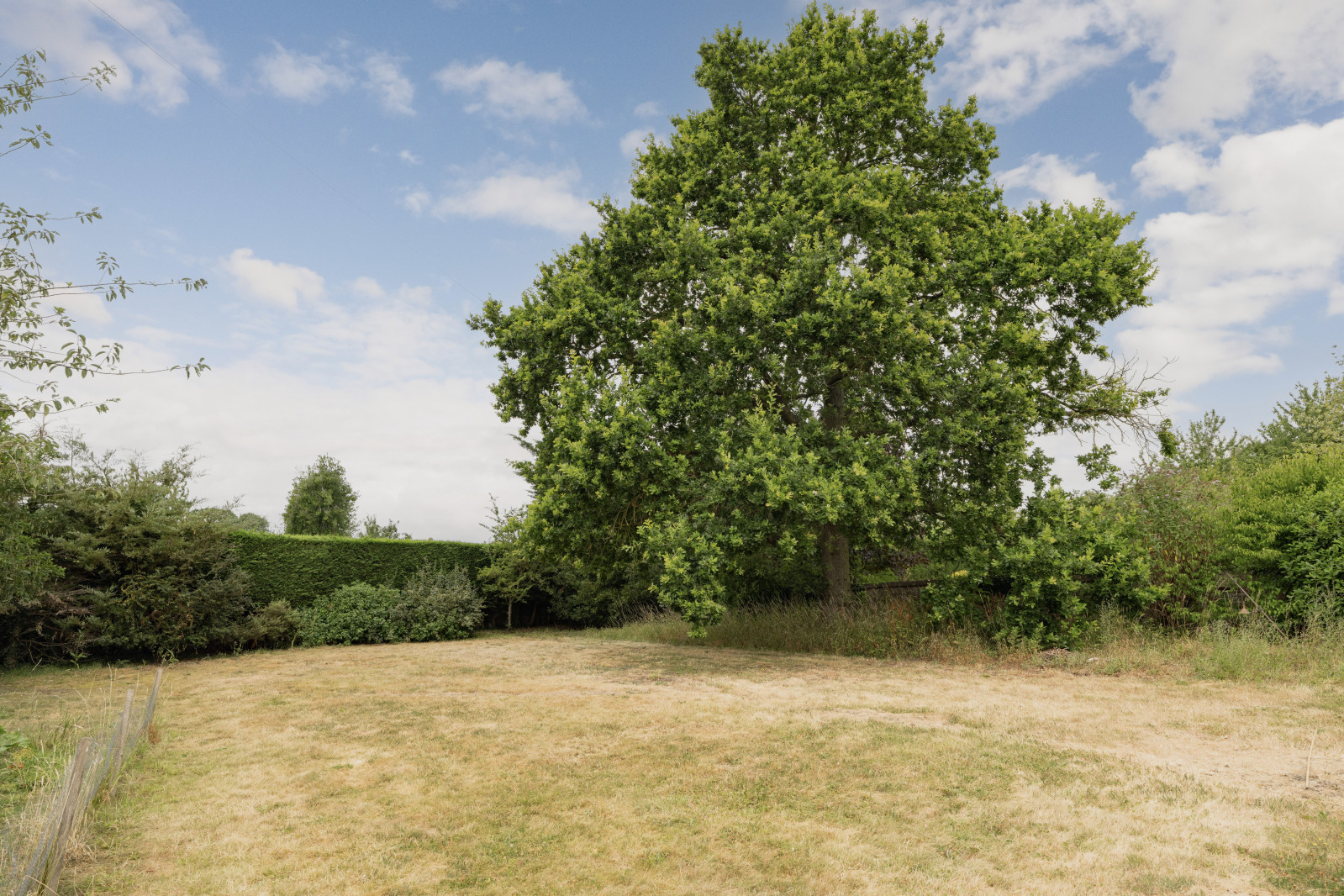 Norwich Road, Woodton, Bungay, Norfolk, NR35, photo 33