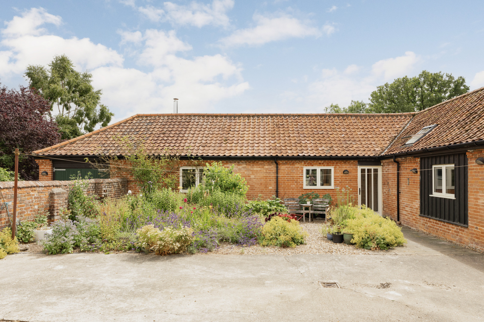 Norwich Road, Woodton, Bungay, Norfolk, NR35, photo 16