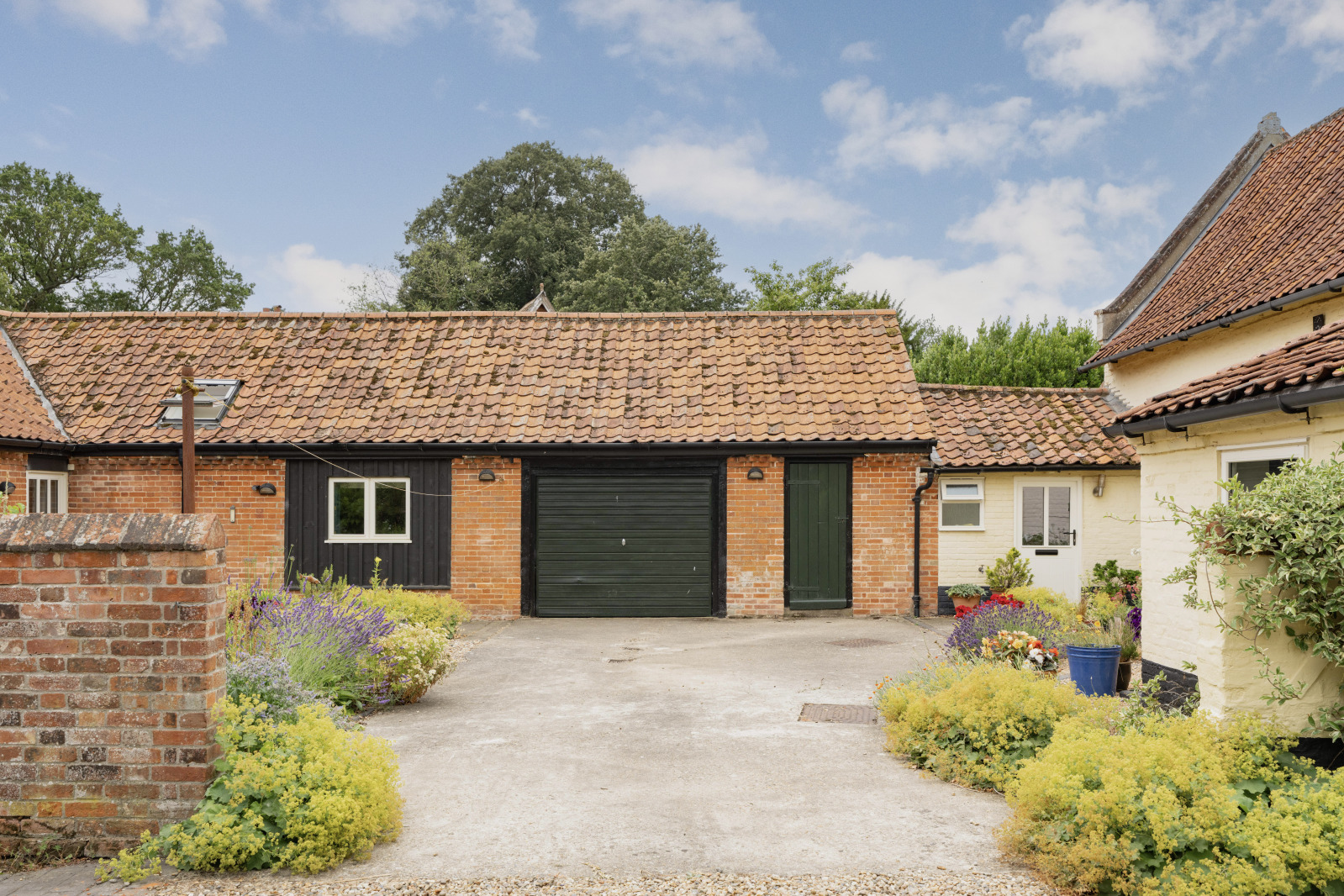 Norwich Road, Woodton, Bungay, Norfolk, NR35, photo 28